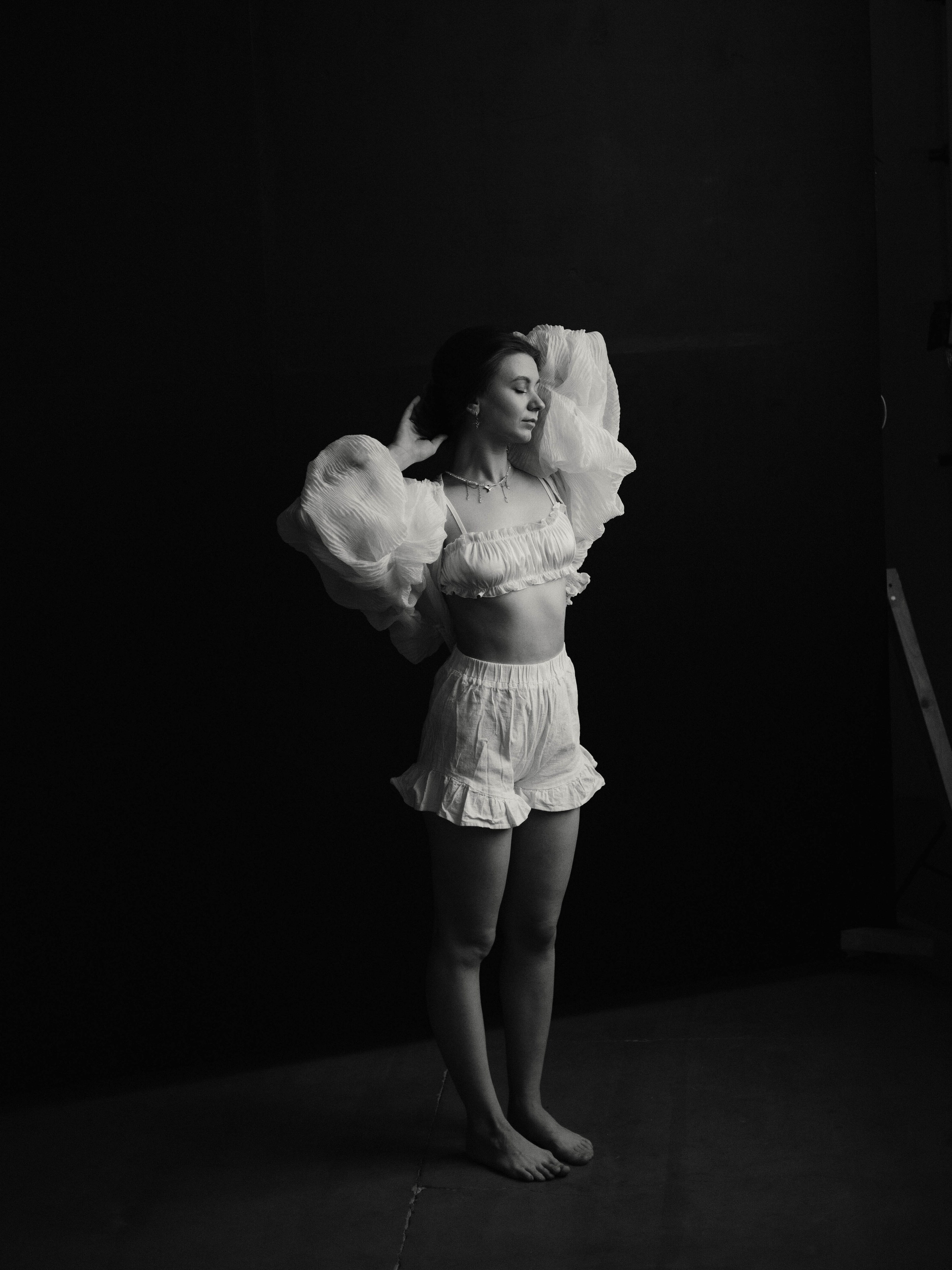 Анастасия. Мария Чистякова | Фотограф Котлас