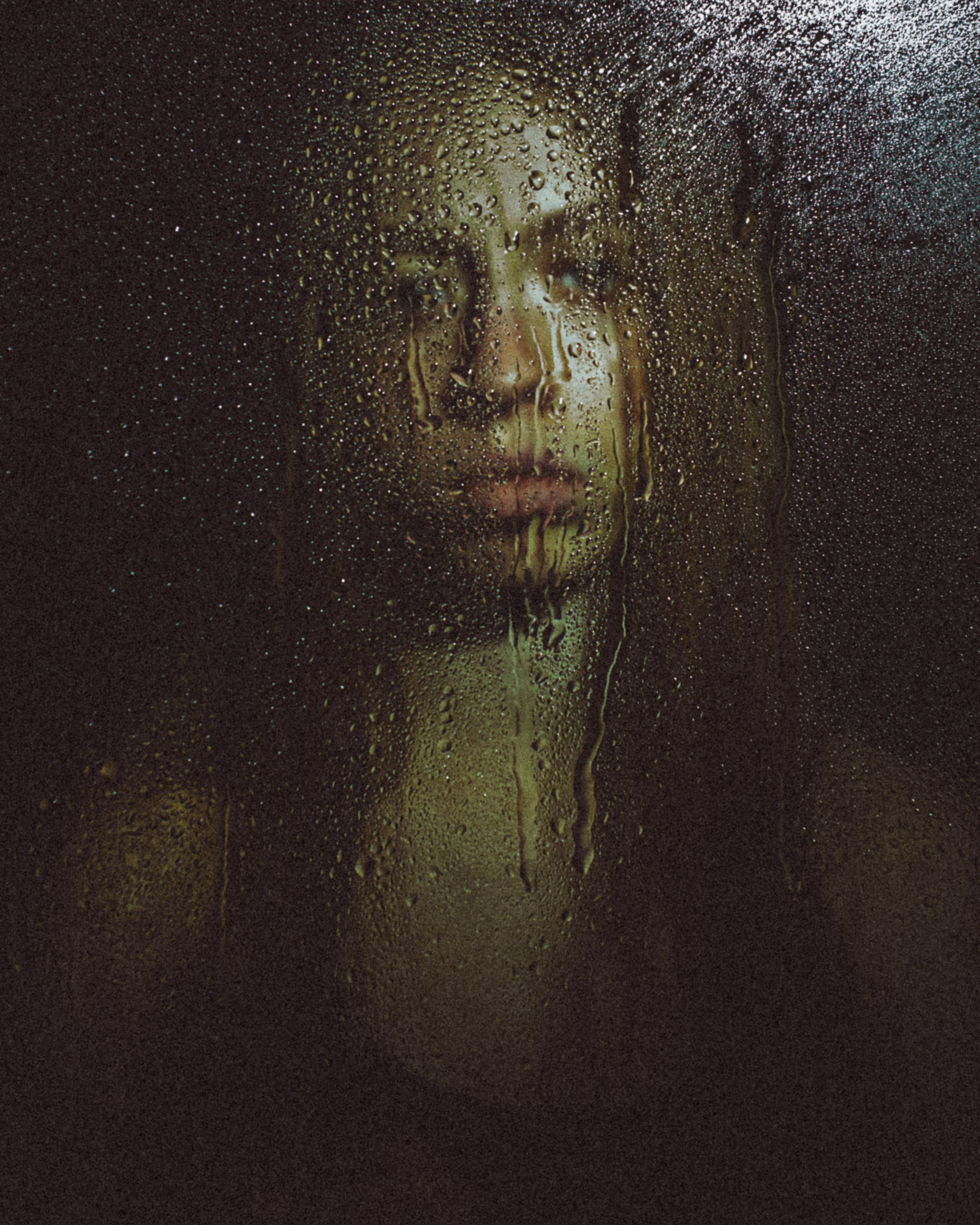 Ж е н я. Фотограф Краснодар/преподаватель фотографии