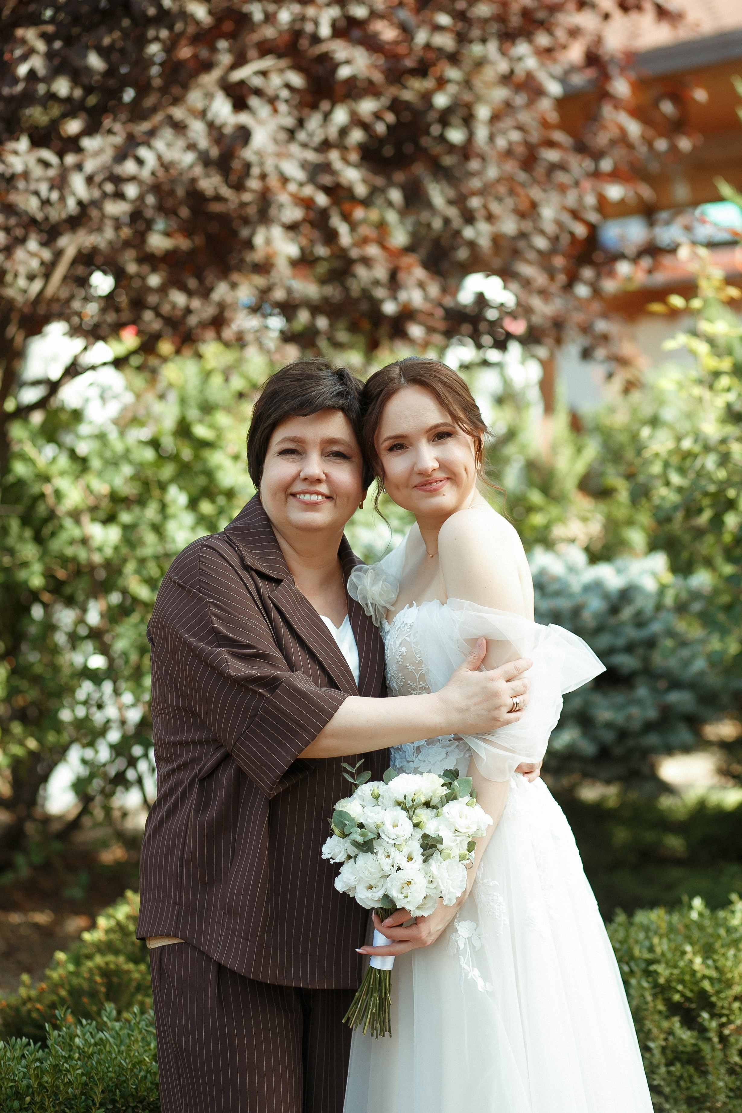 19.09.25. Свадебный и семейный фотограф  Новочеркасск Виктория Литвиненко