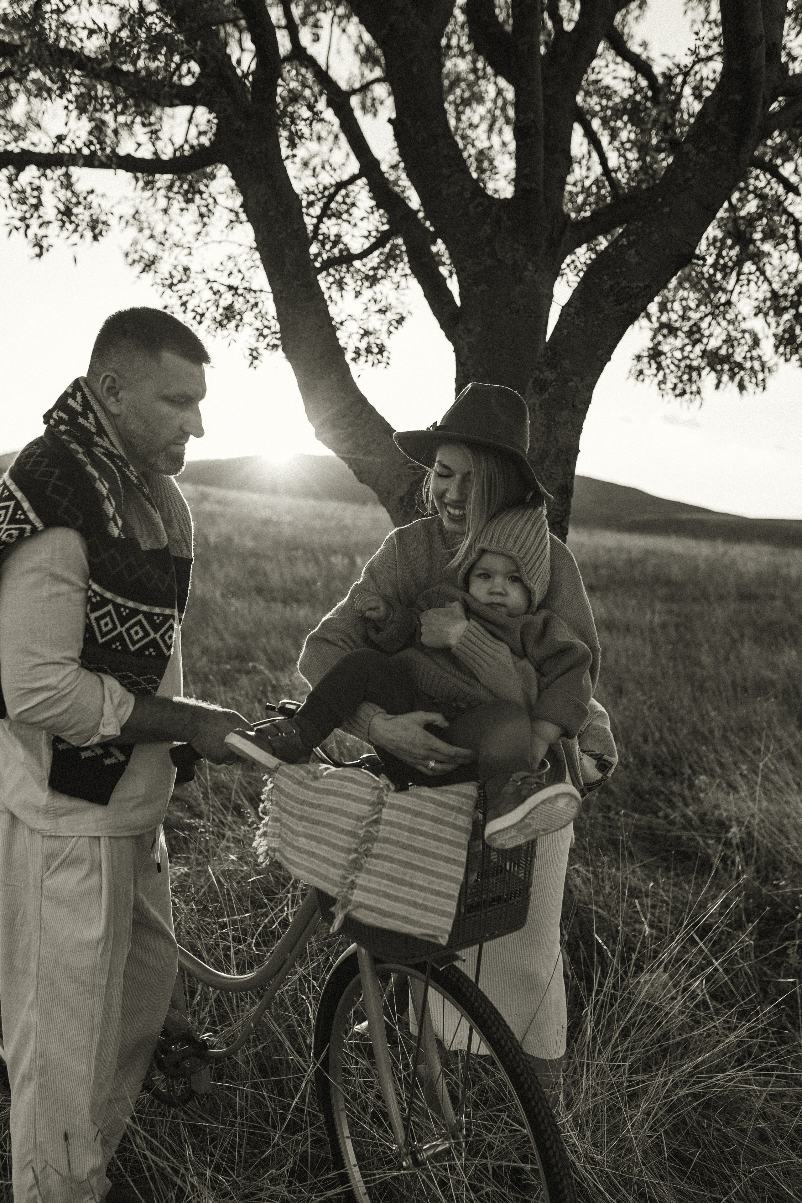 Денис Даша Макар и Егор. Семейный фотограф в Новороссийске и Анапе Александра Яковлева