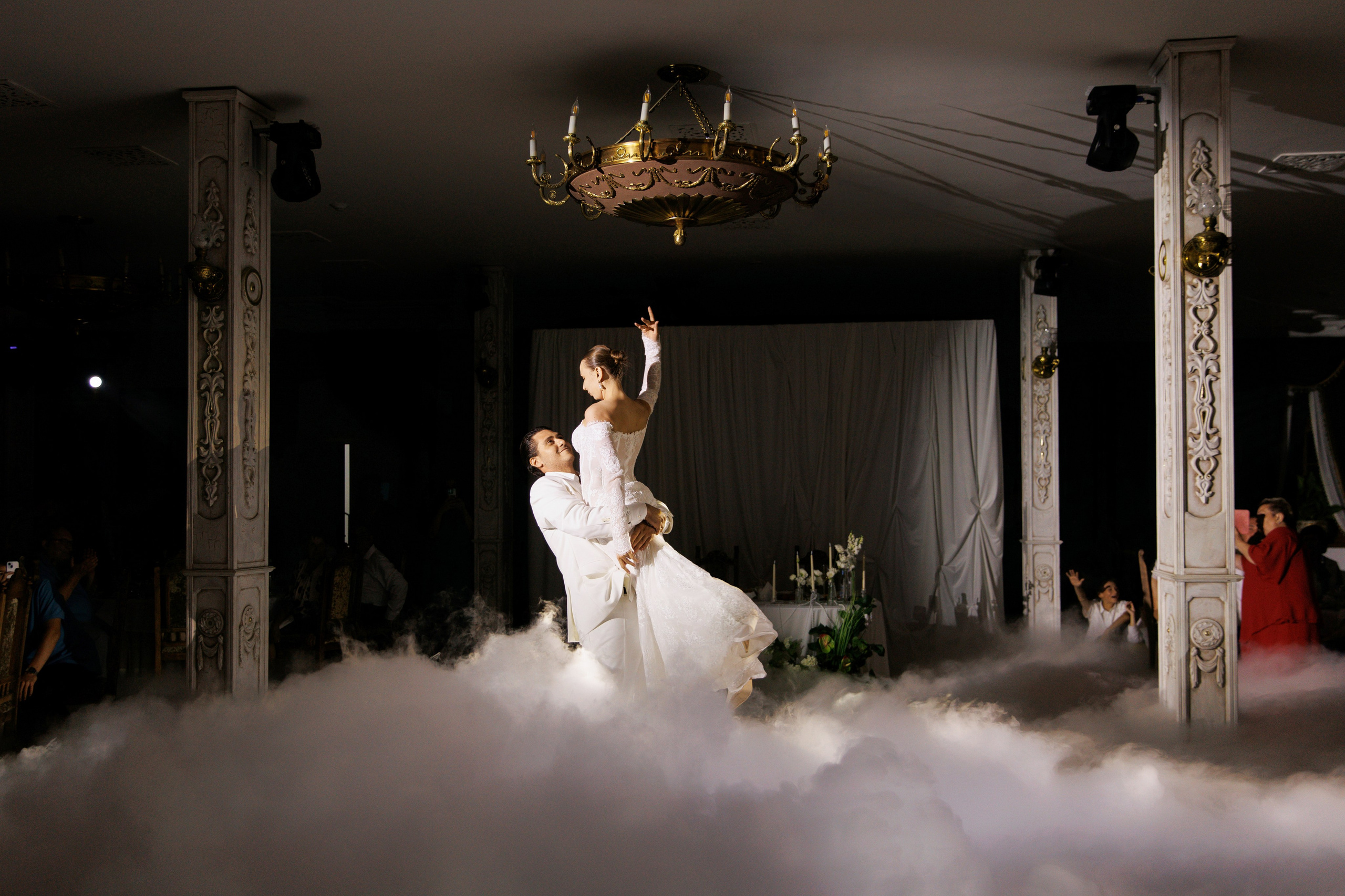 V ❤ V. Syrovatkina_Photographer.ru