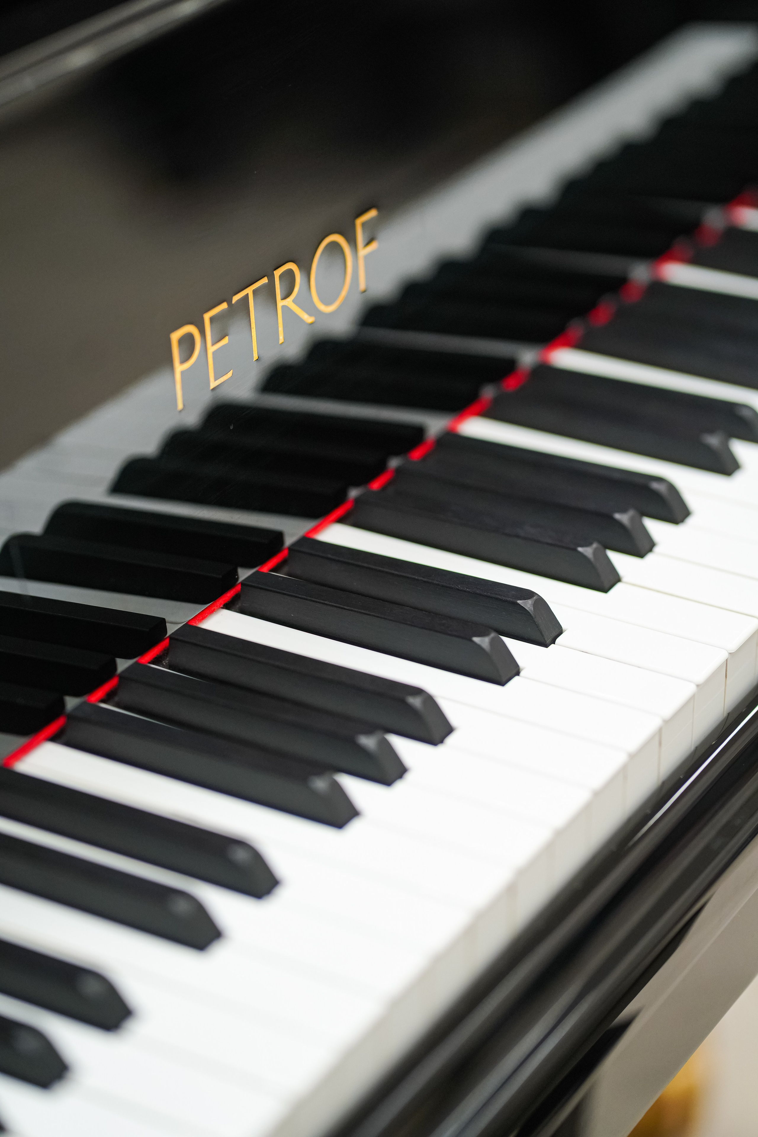 Выпускной муз.школа. Школьные альбомы и альбомы для детского сада. Юлия Осипова. Москва