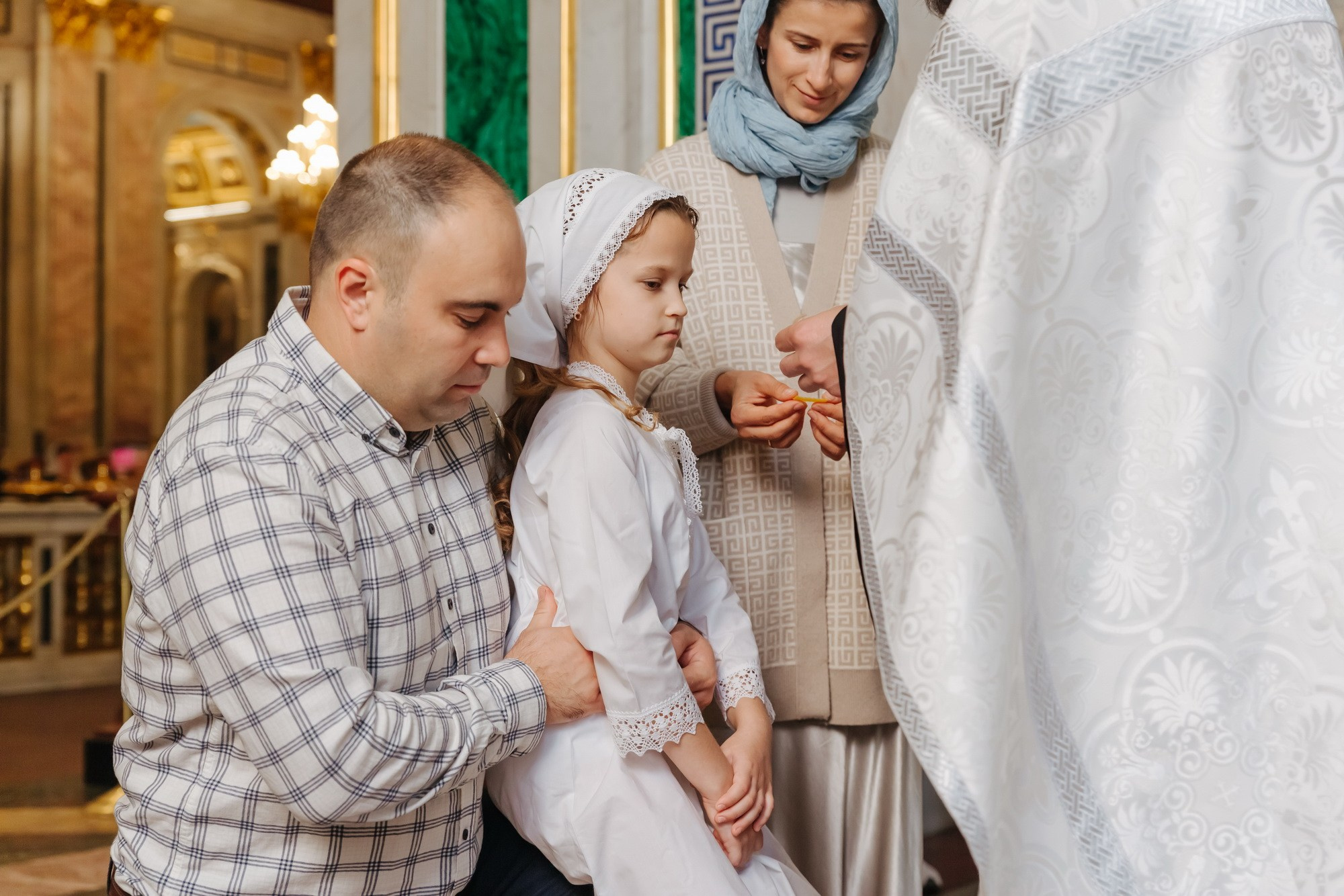 Крещение индивидуальное Исаакиевский собор. Фотограф крещение венчание в Петербурге! Помогает подобрать храм и посоветовал душевного батюшку в СПб