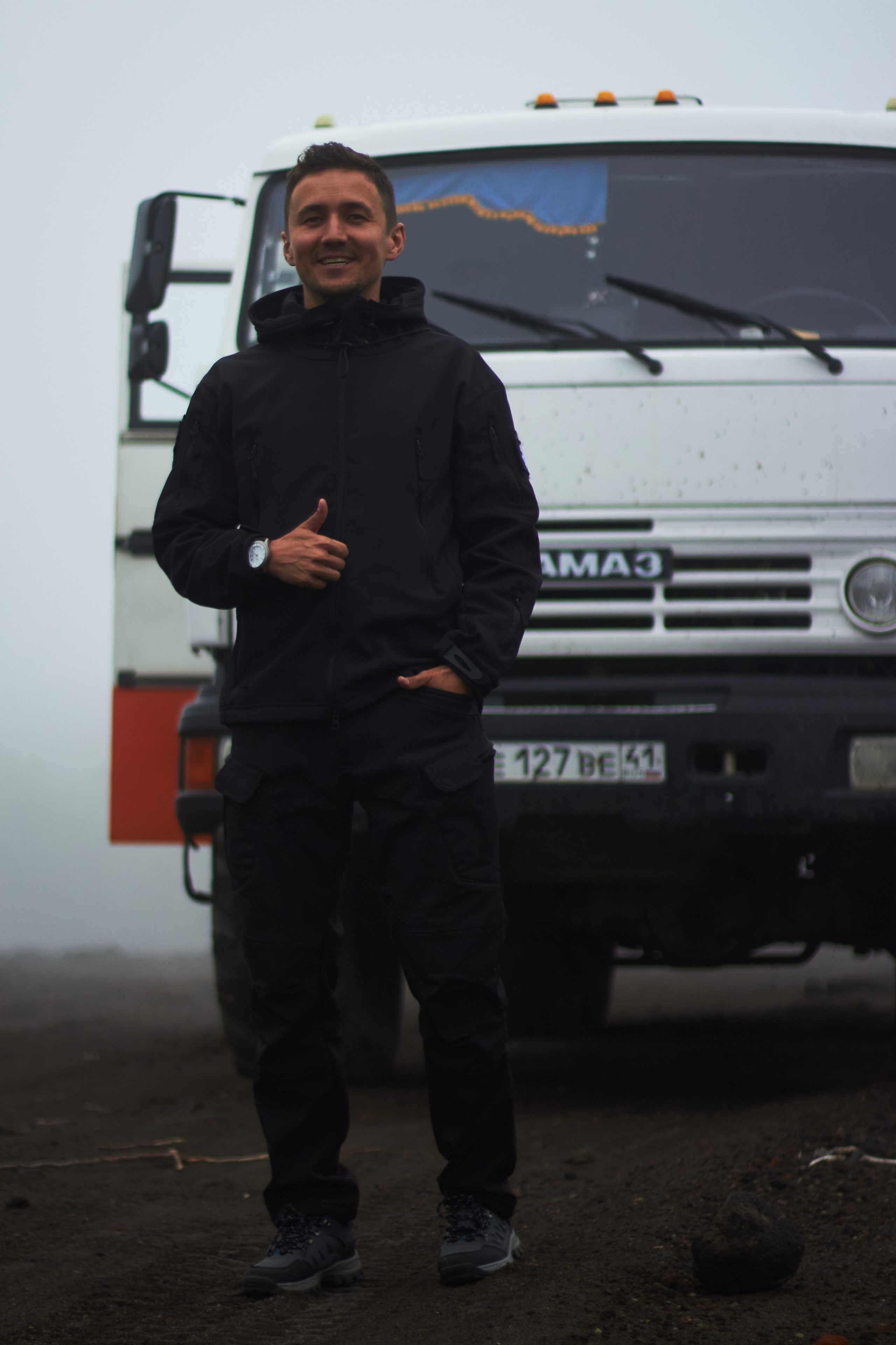 Фотографии Камчатки — дикая природа и вулканы | Роман Скрипкин. Живые фото в Крыму | Фотограф Роман Скрипкин | Искренние фотографии без поз и суеты