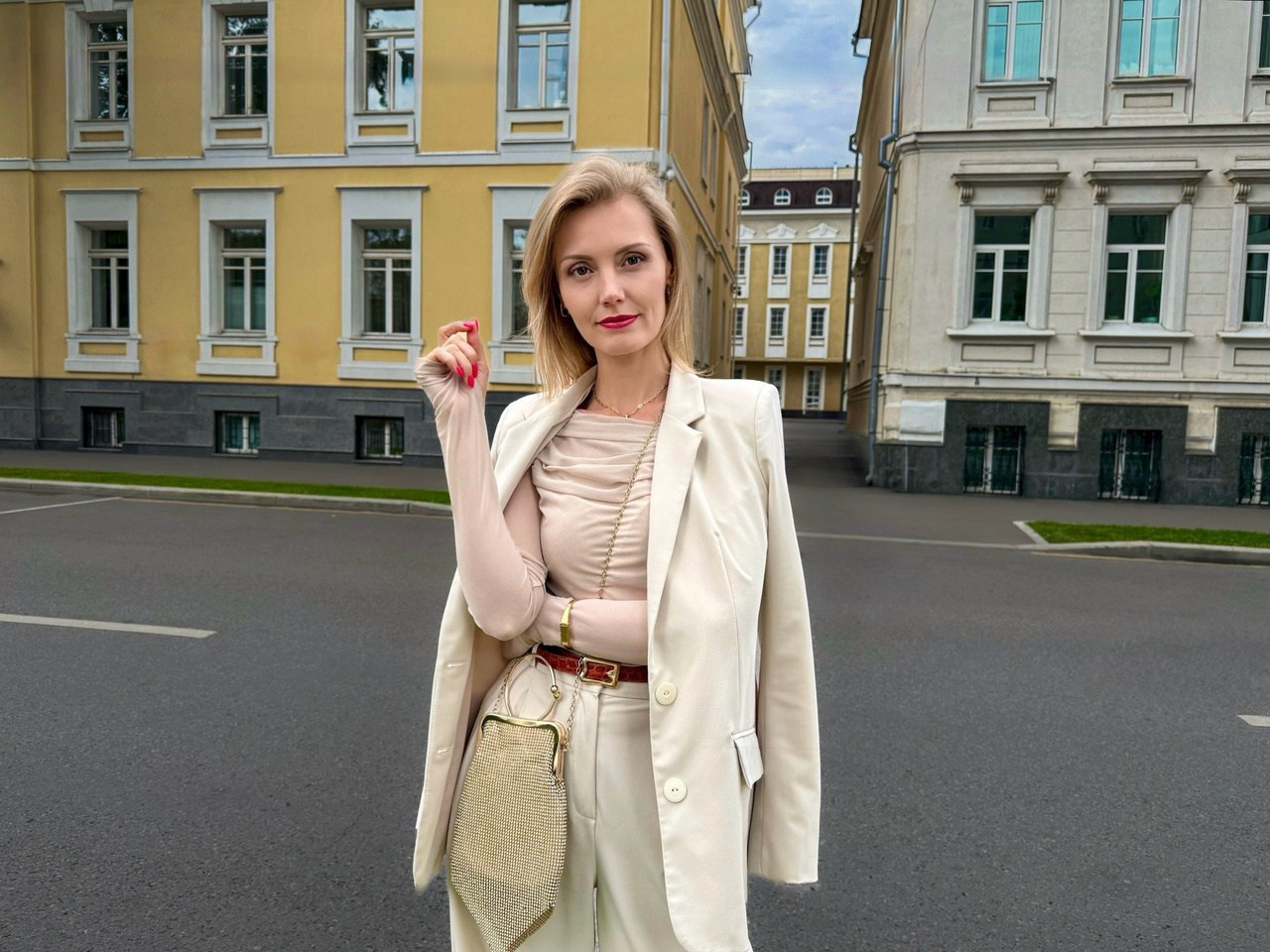 Ретушь. Студия фото, видеографии и мультимедийного дизайна в Москве Multi Frame Studio