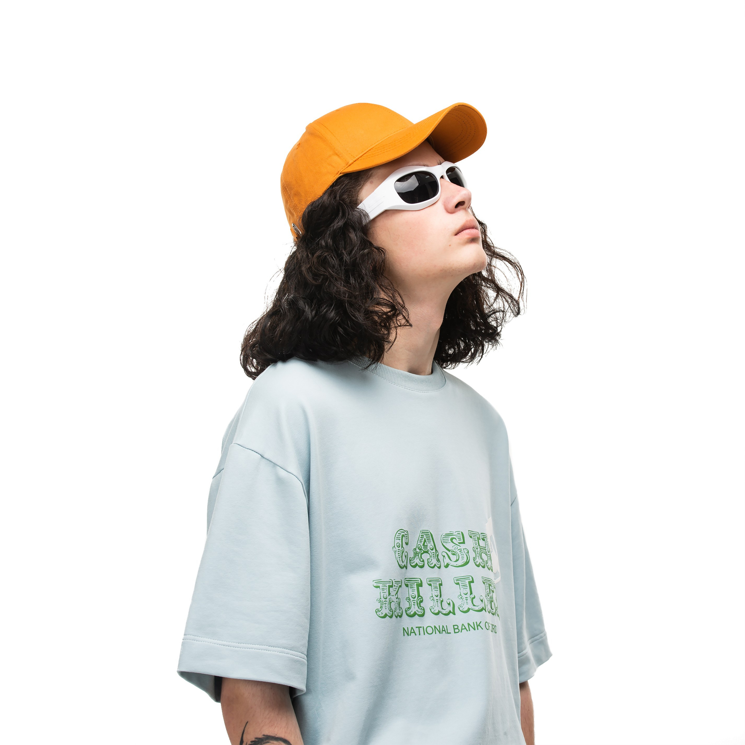 ZRD. Портфолио Зацепина Мария