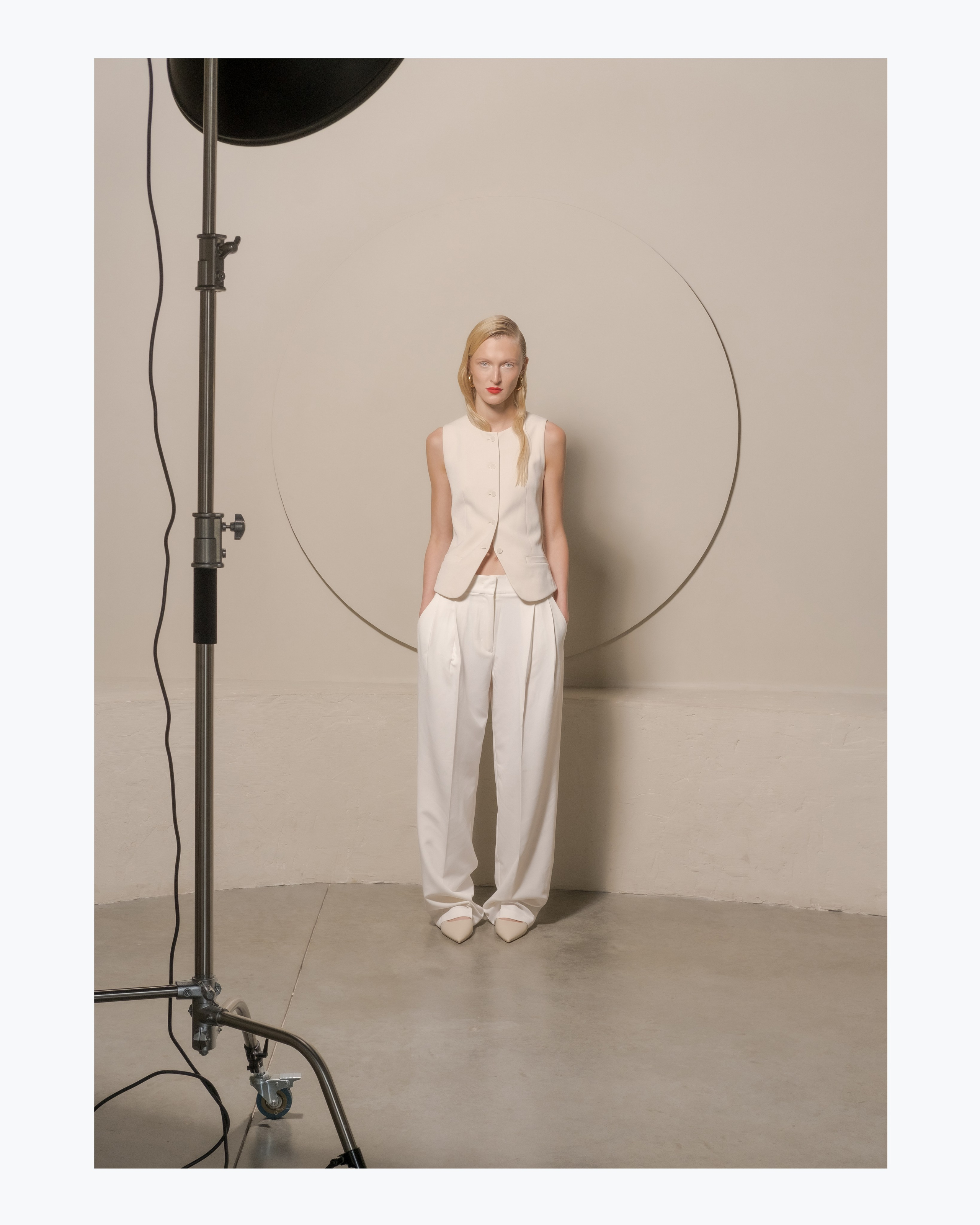 Artishock. Портфолио Зацепина Мария