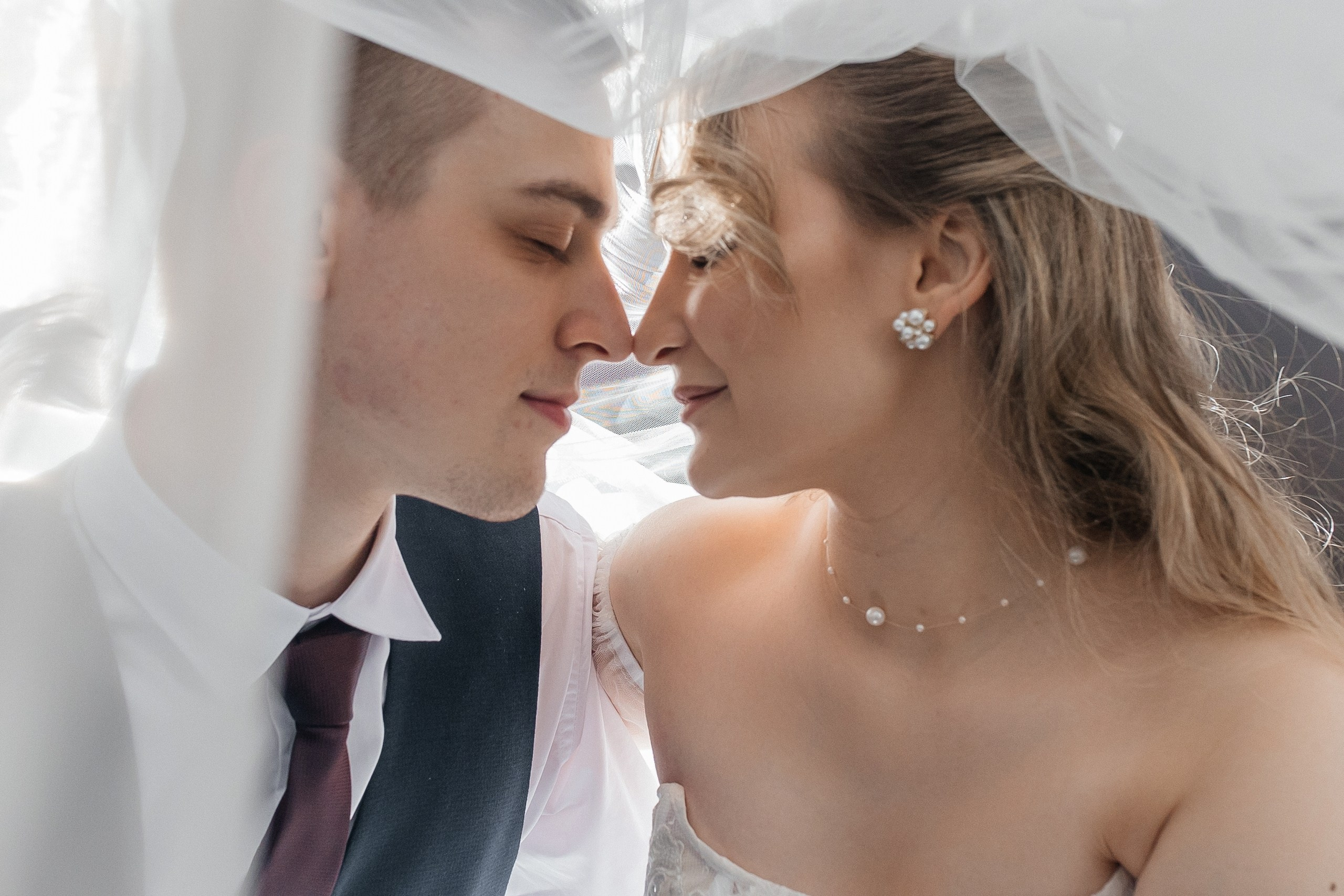 Настя и Дима 2025. Свадебный и портретный фотограф Алина Иванова. Екатеринбург-Москва