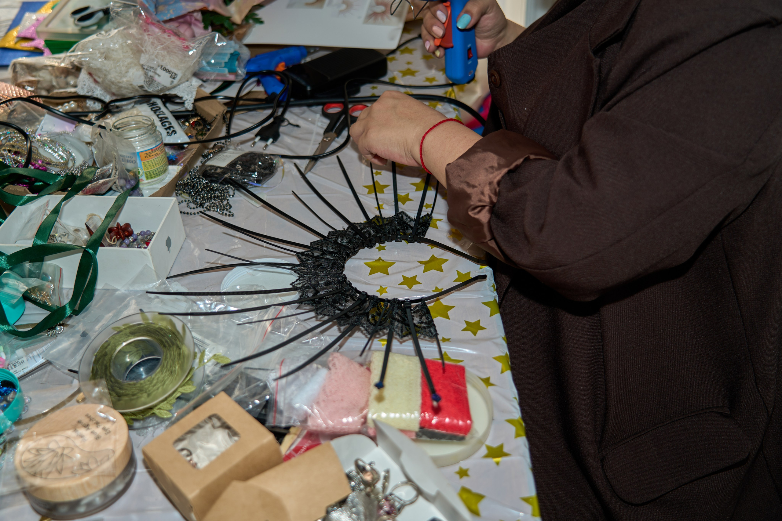 Про Неё!. Фотограф во Владивостоке