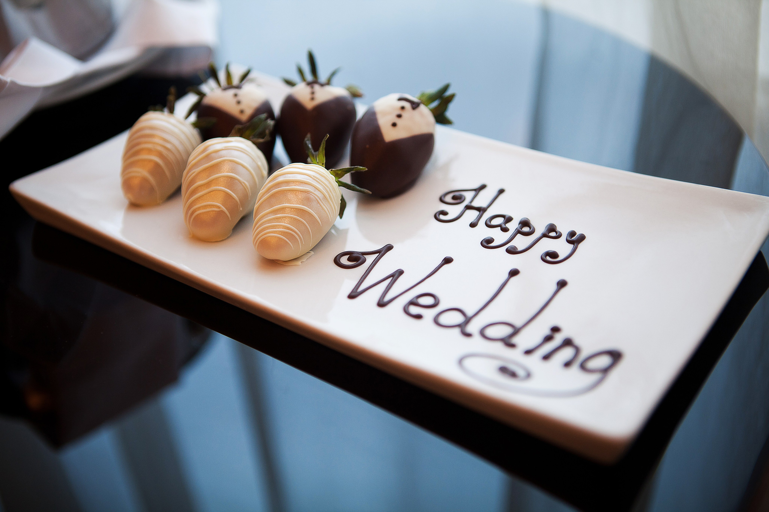 Владимир и Камила Турандот. Семейный и свадебный фотограф Москва Канделаки Ольга