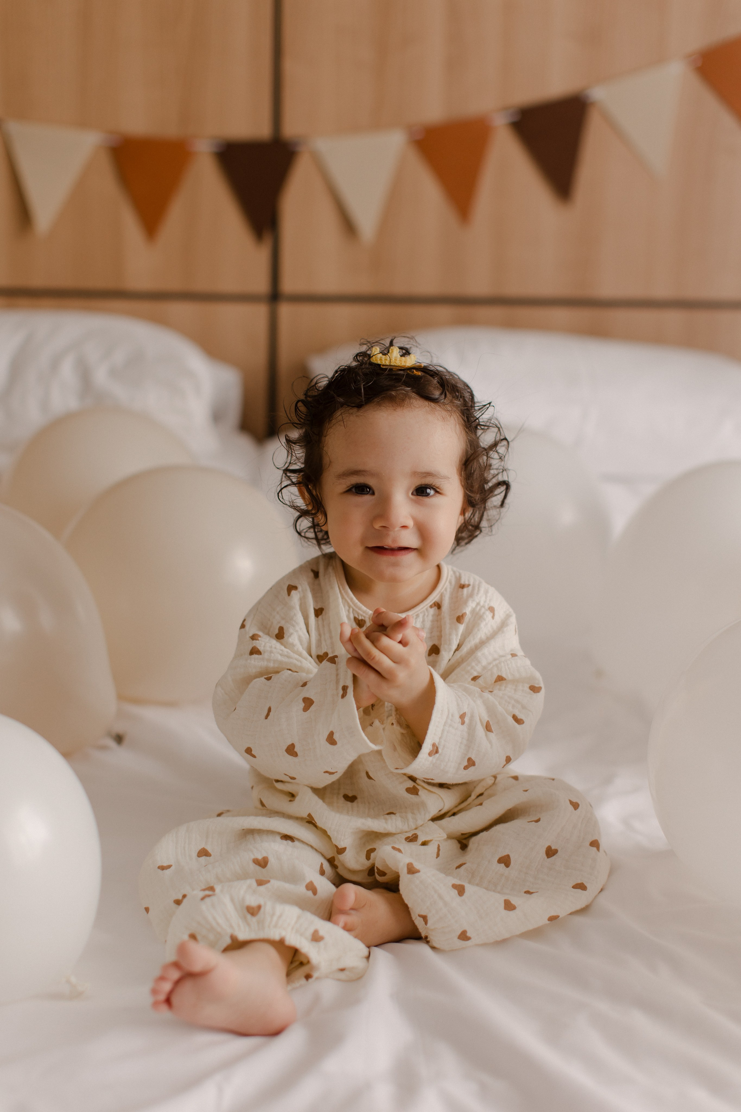 Сэми. Семейный и детский фотограф в Москве Кузьмина Мария