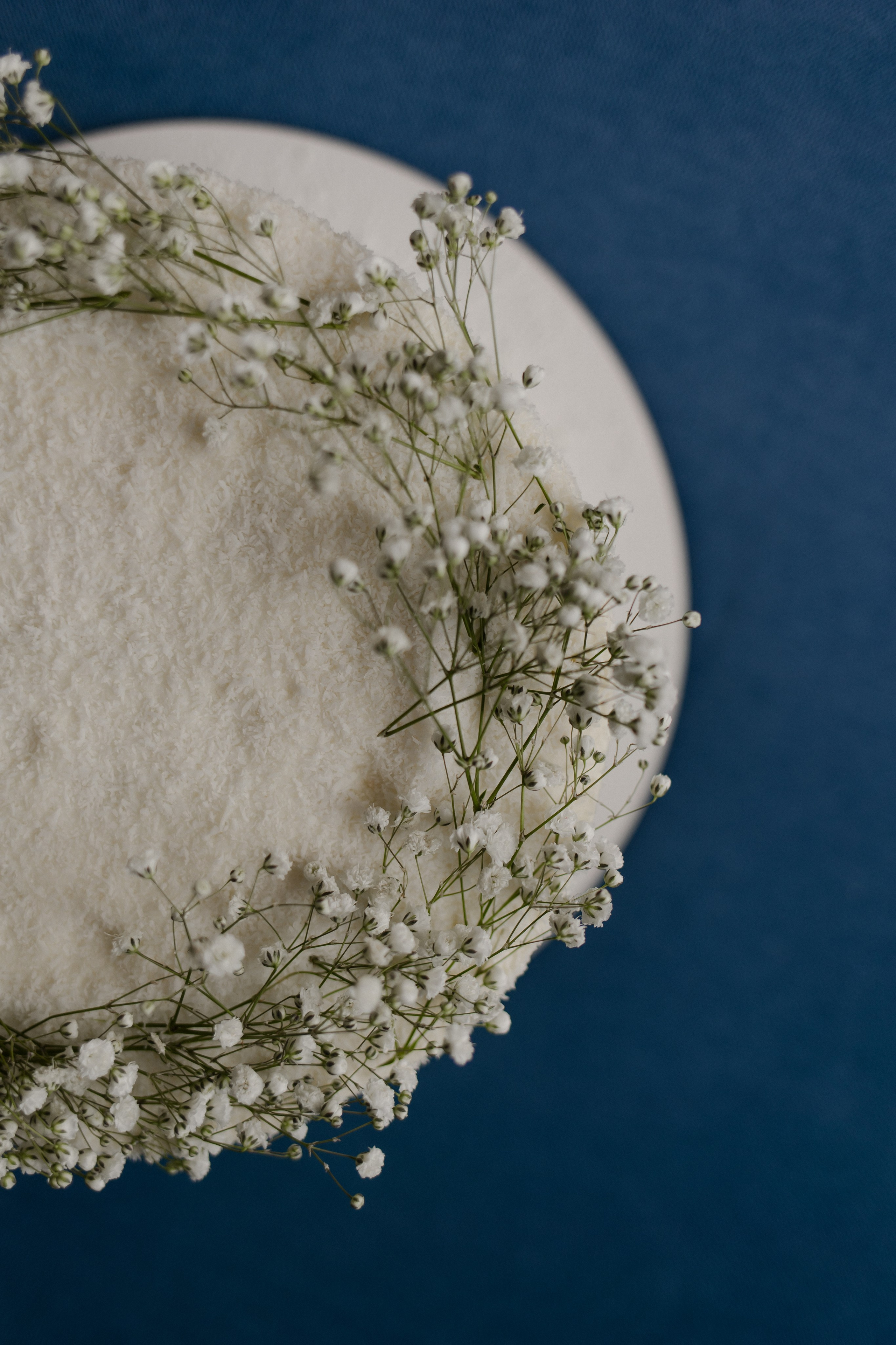 Сэми. Семейный и детский фотограф в Москве Кузьмина Мария