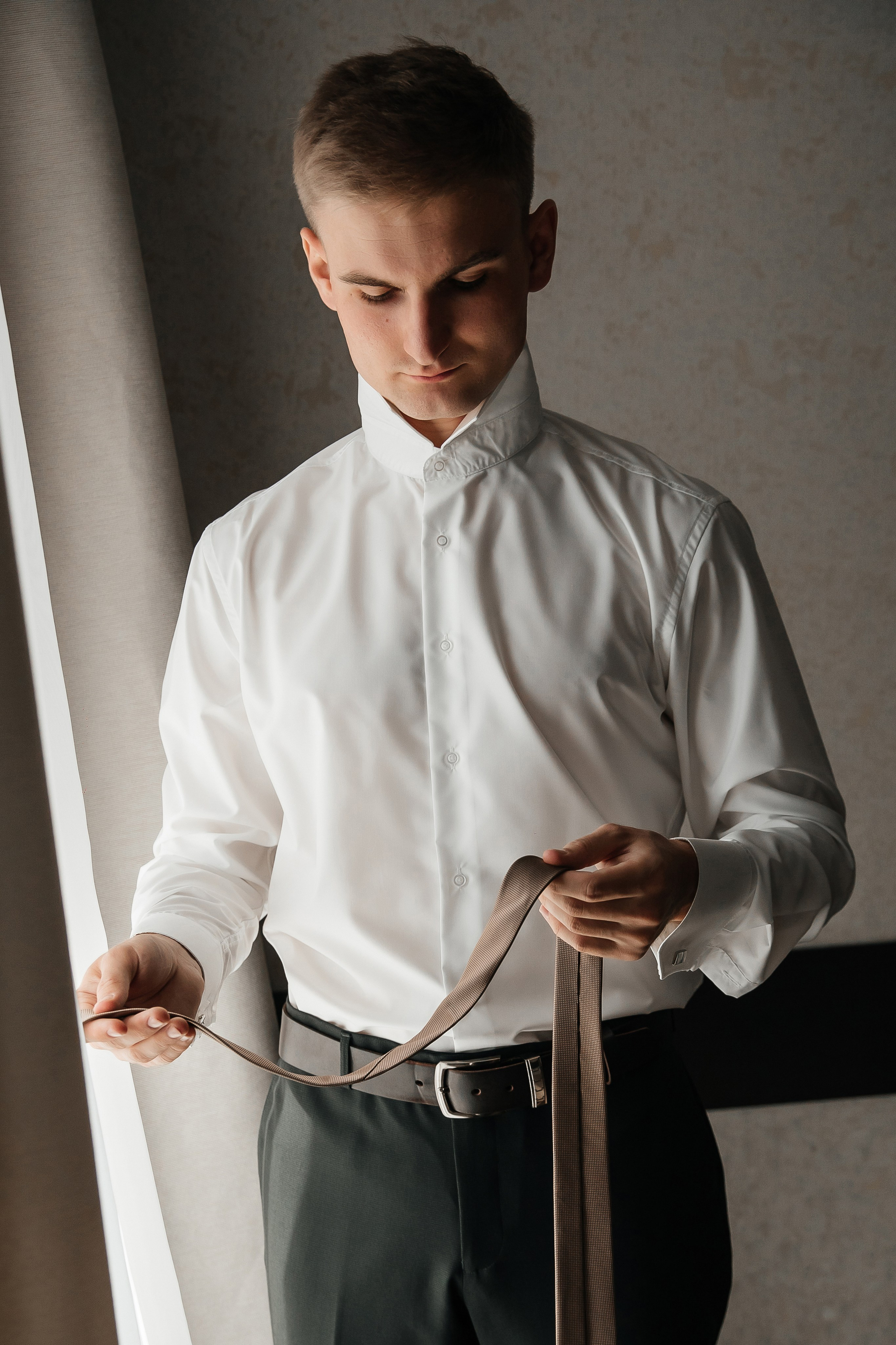 A&N. Свадебный и семейный фотограф Краснодарский край