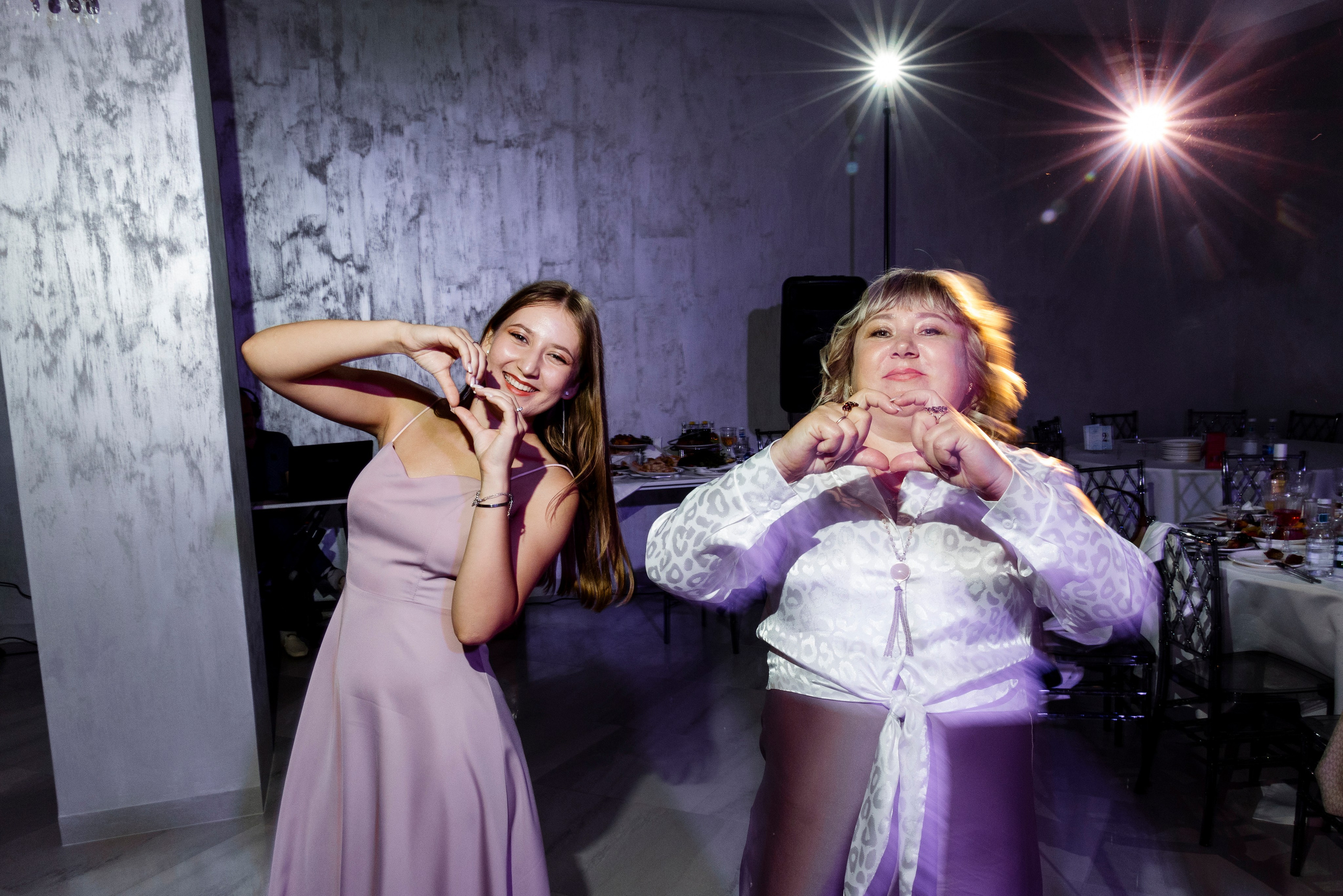 Анастасия Артём. Фотограф Новороссийск