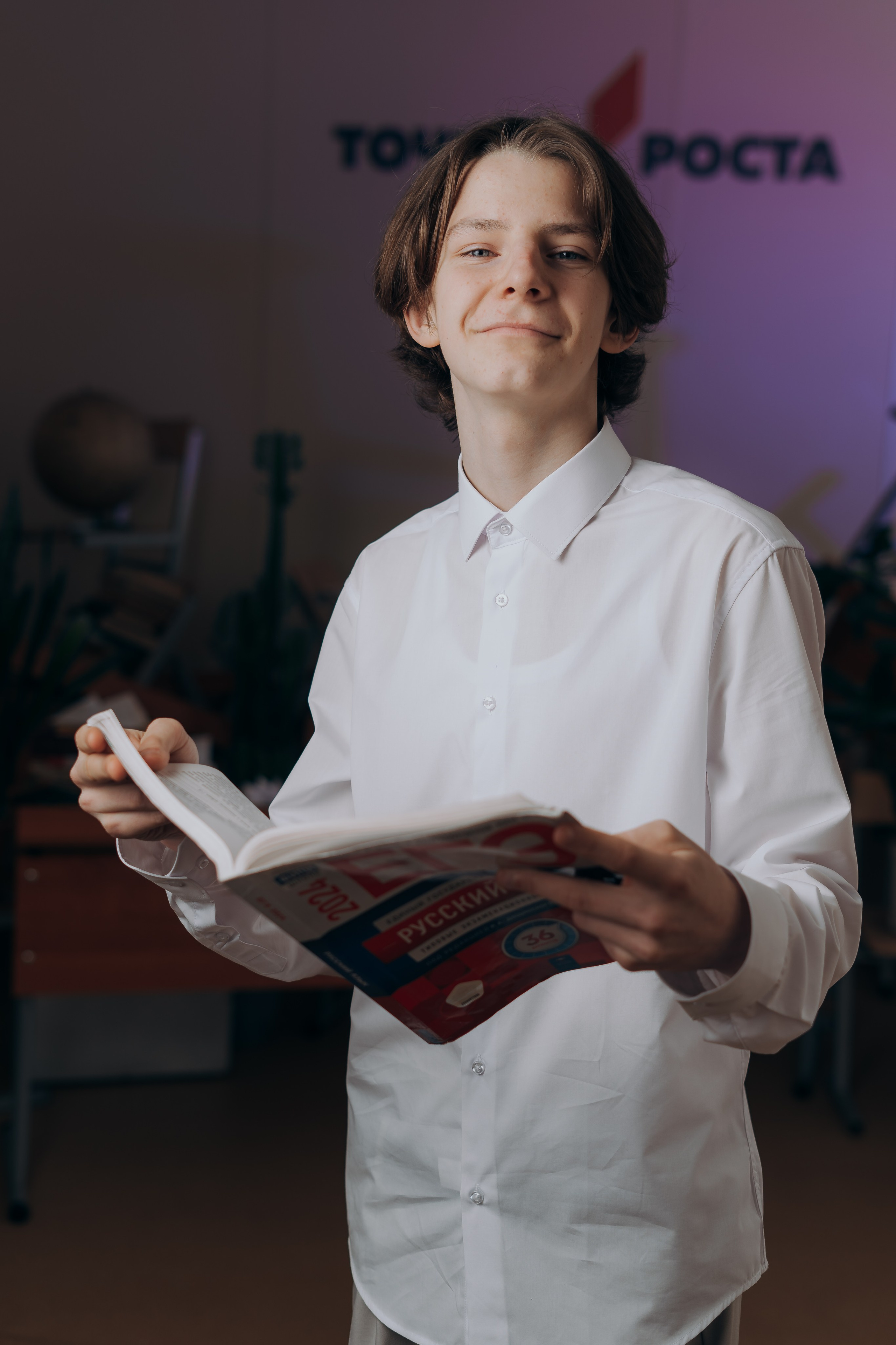 11 класс. Фотограф Торопец Кристина Абрамова Kanwellia photography