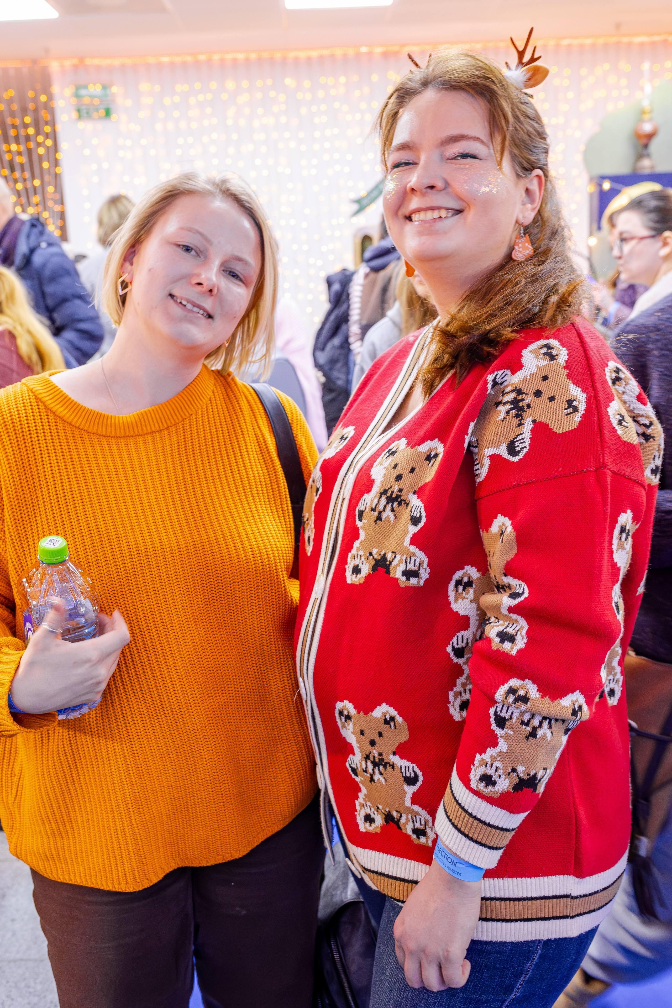 ART FLECTION. Александра Куликова фотограф, Москва