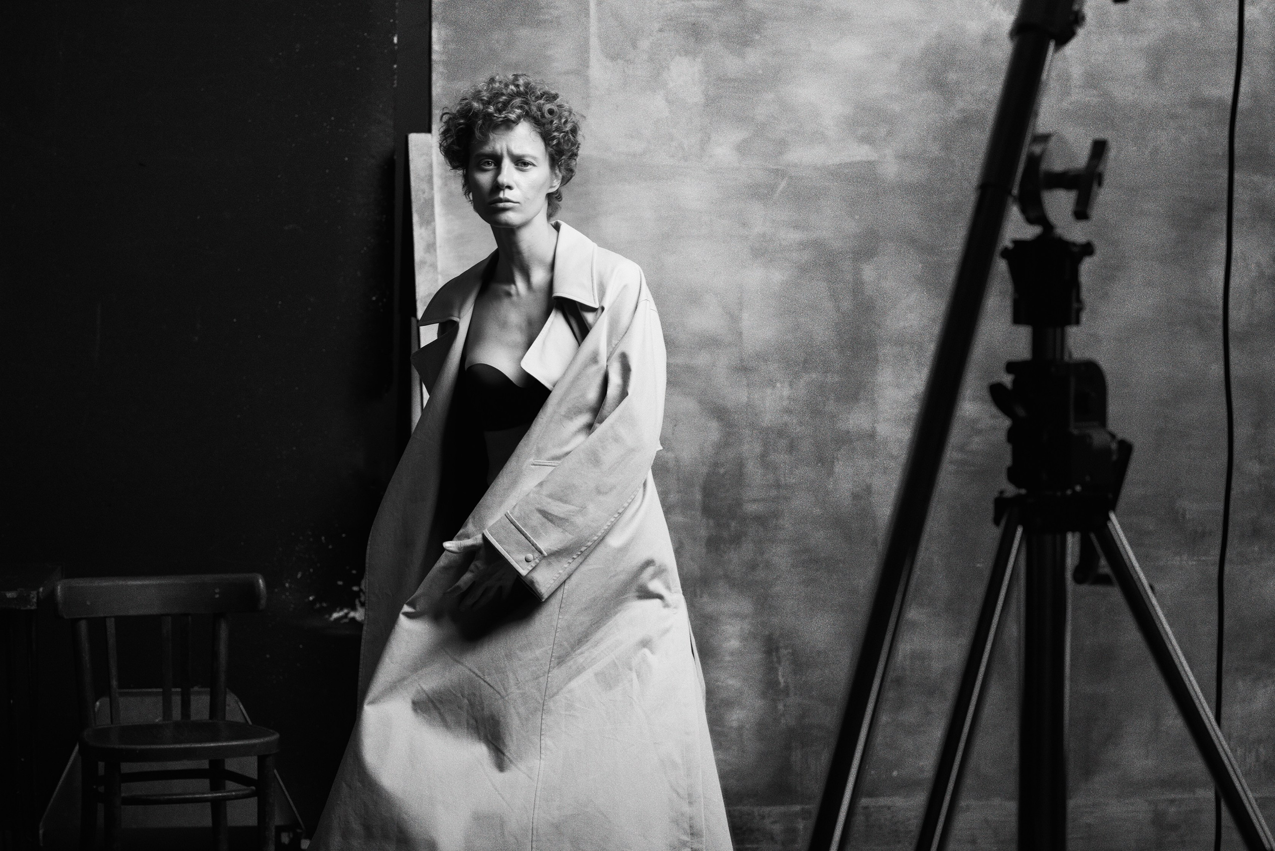 Юлия Абдель-Фаттах