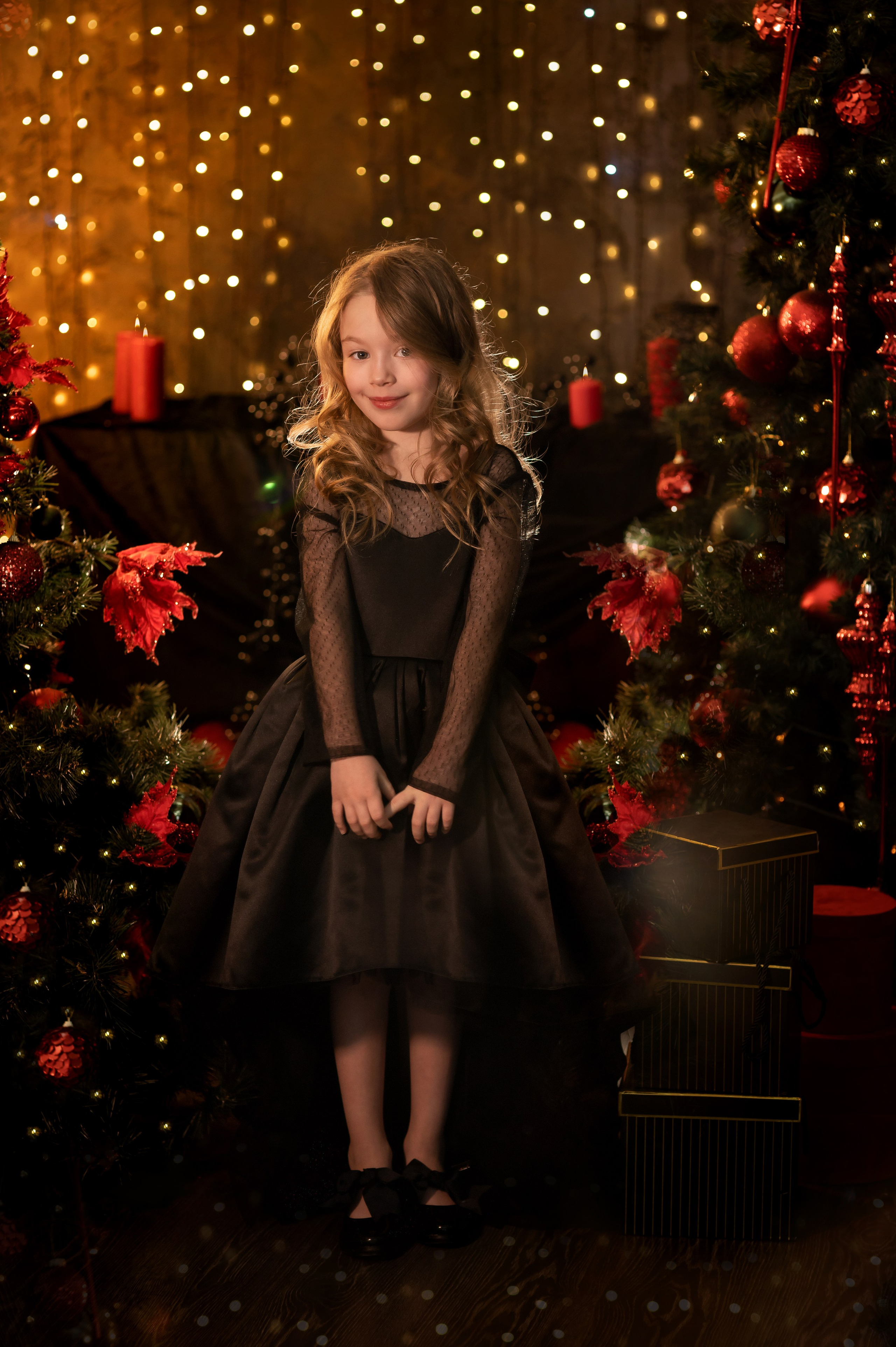 Малыши. Семейный и детский фотограф Подольск Наталья Шаляпина