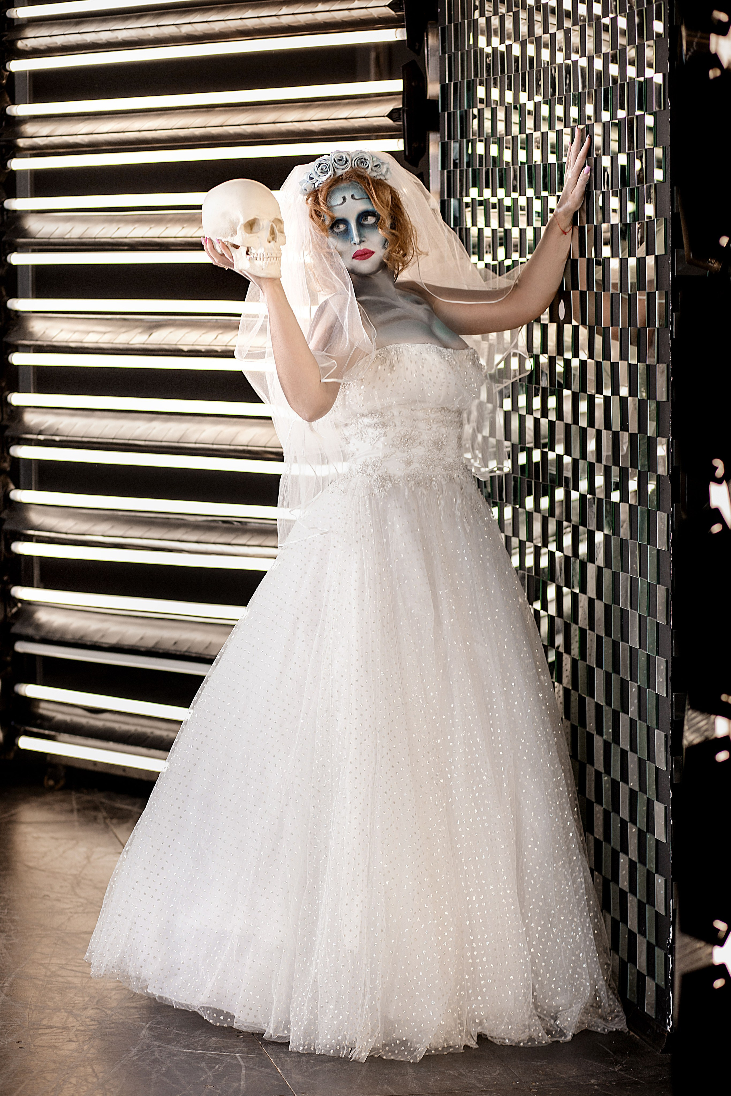 Тематические. Фотограф Ирина Зверева