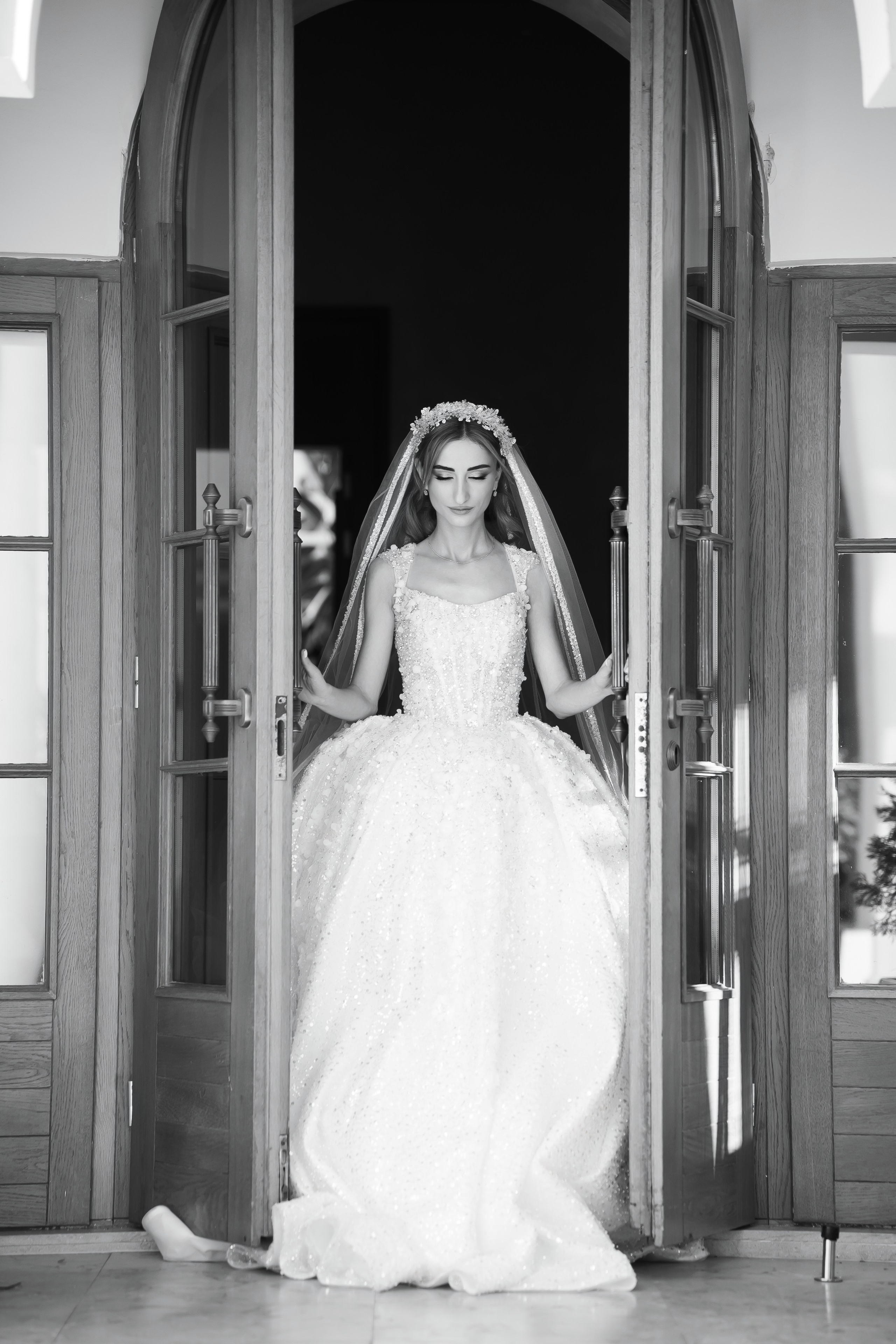 ФОТОГРАФ и ВИДЕОГРАФ