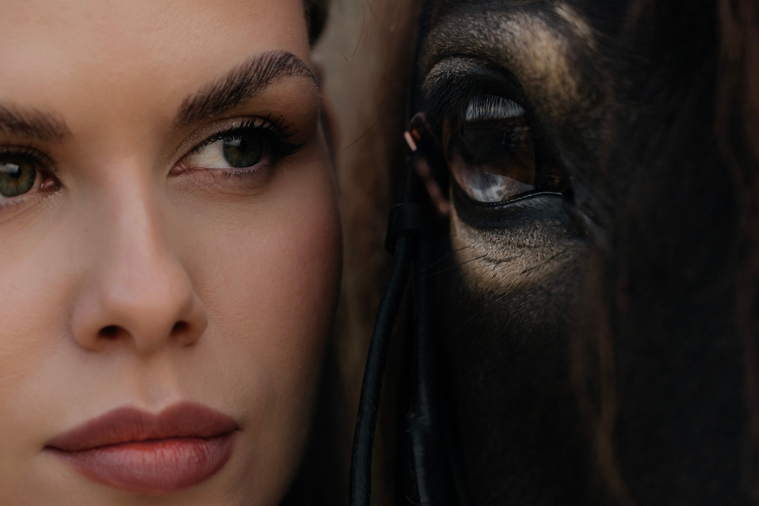 Семейный и конный фотограф в Краснодарском крае и Адыгее