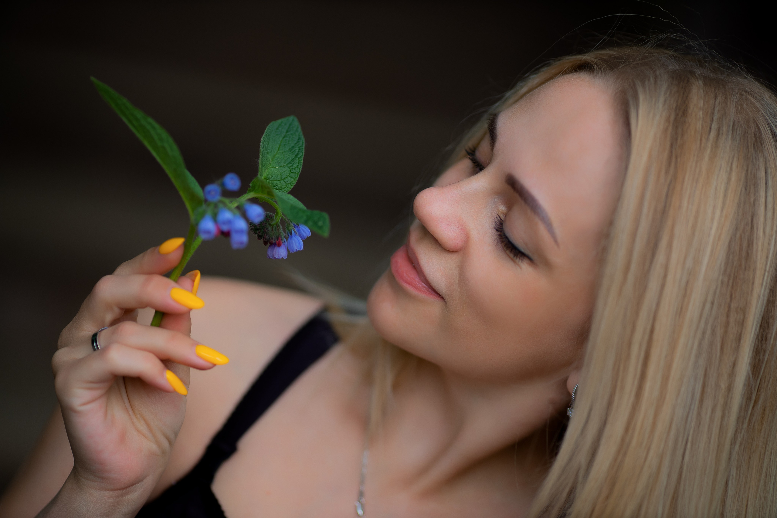 Фотопрогулка. Фотограф в Москве Наталья Реуцкая