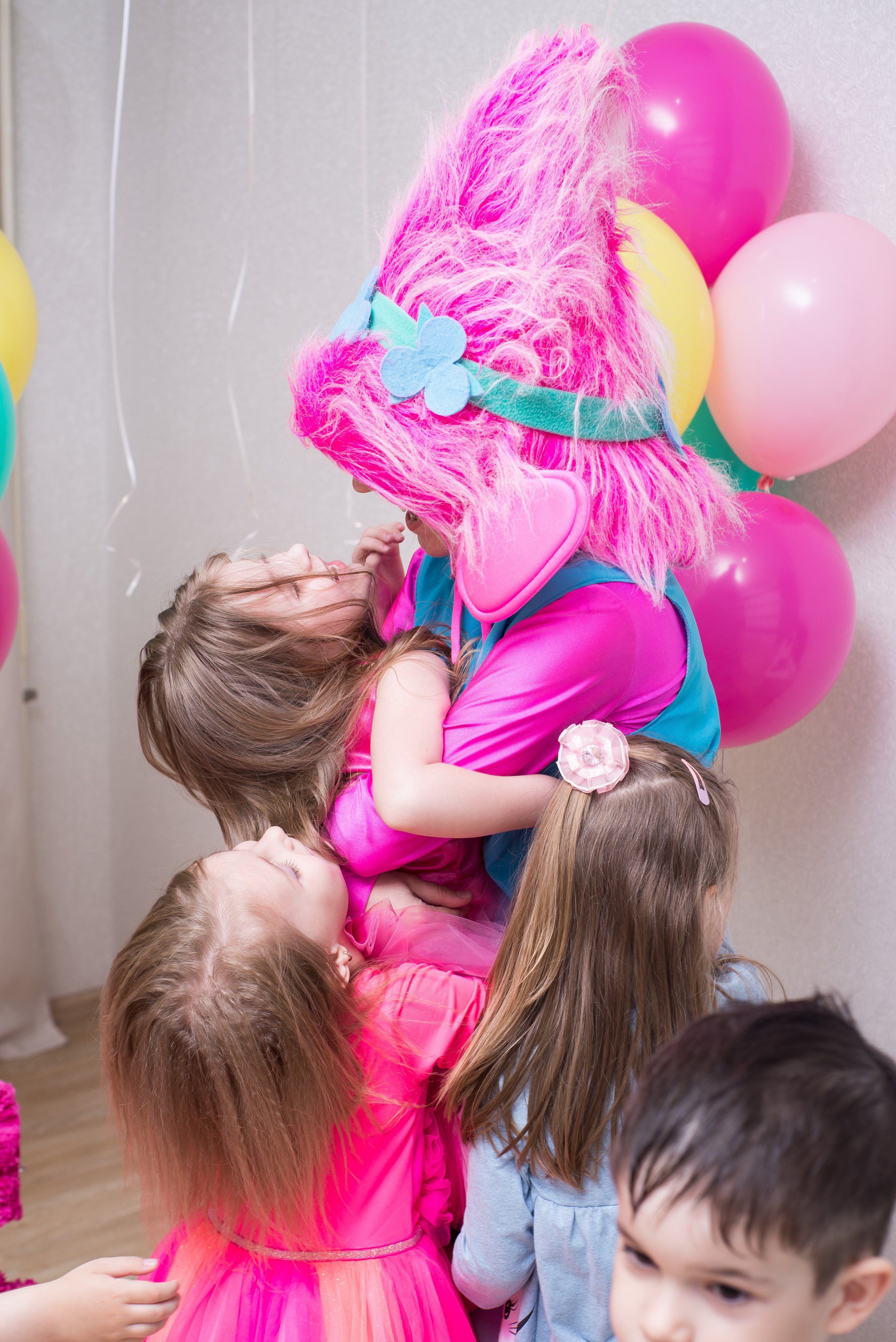 Репортажная съёмка. Главная