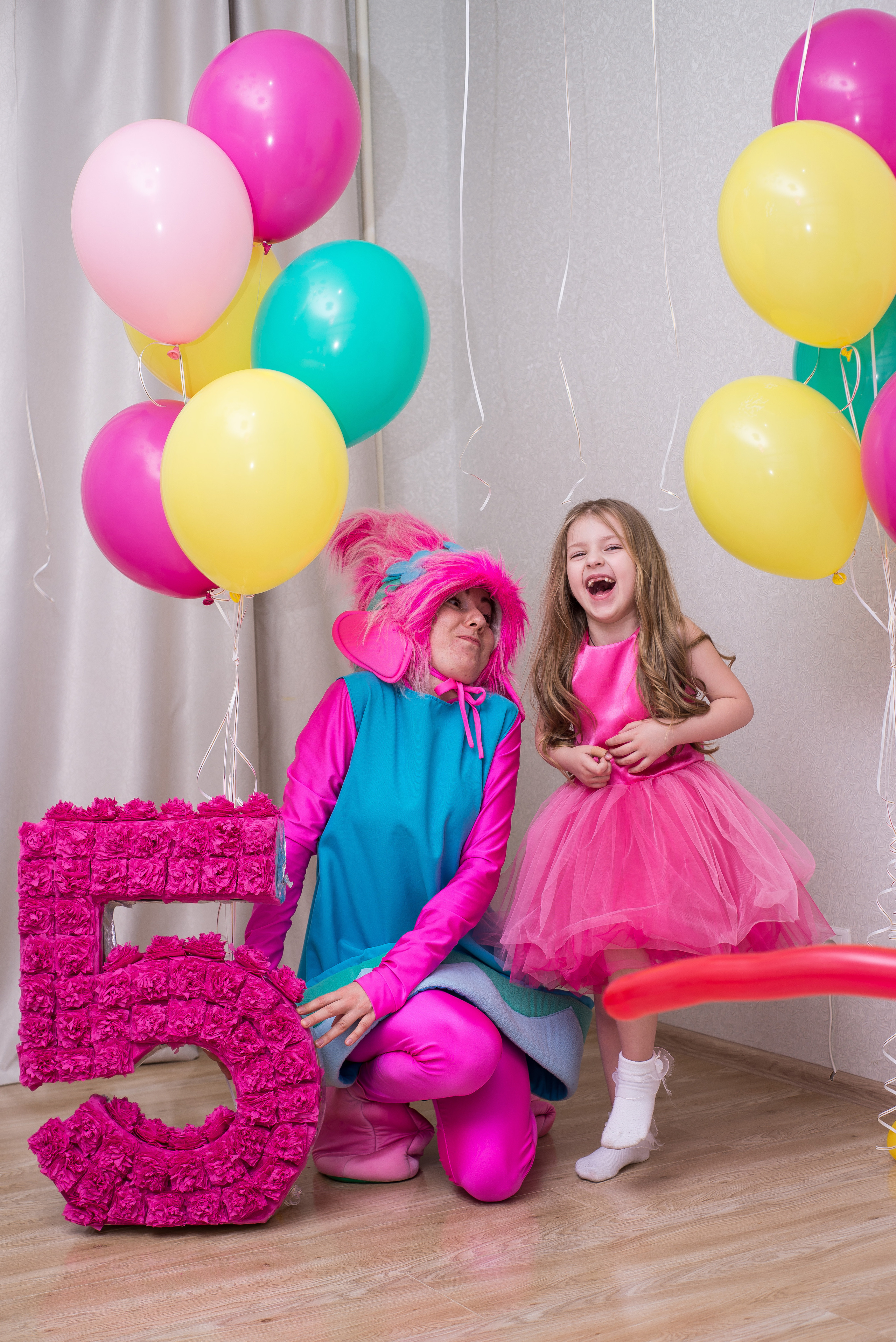 Репортажная съёмка. Главная