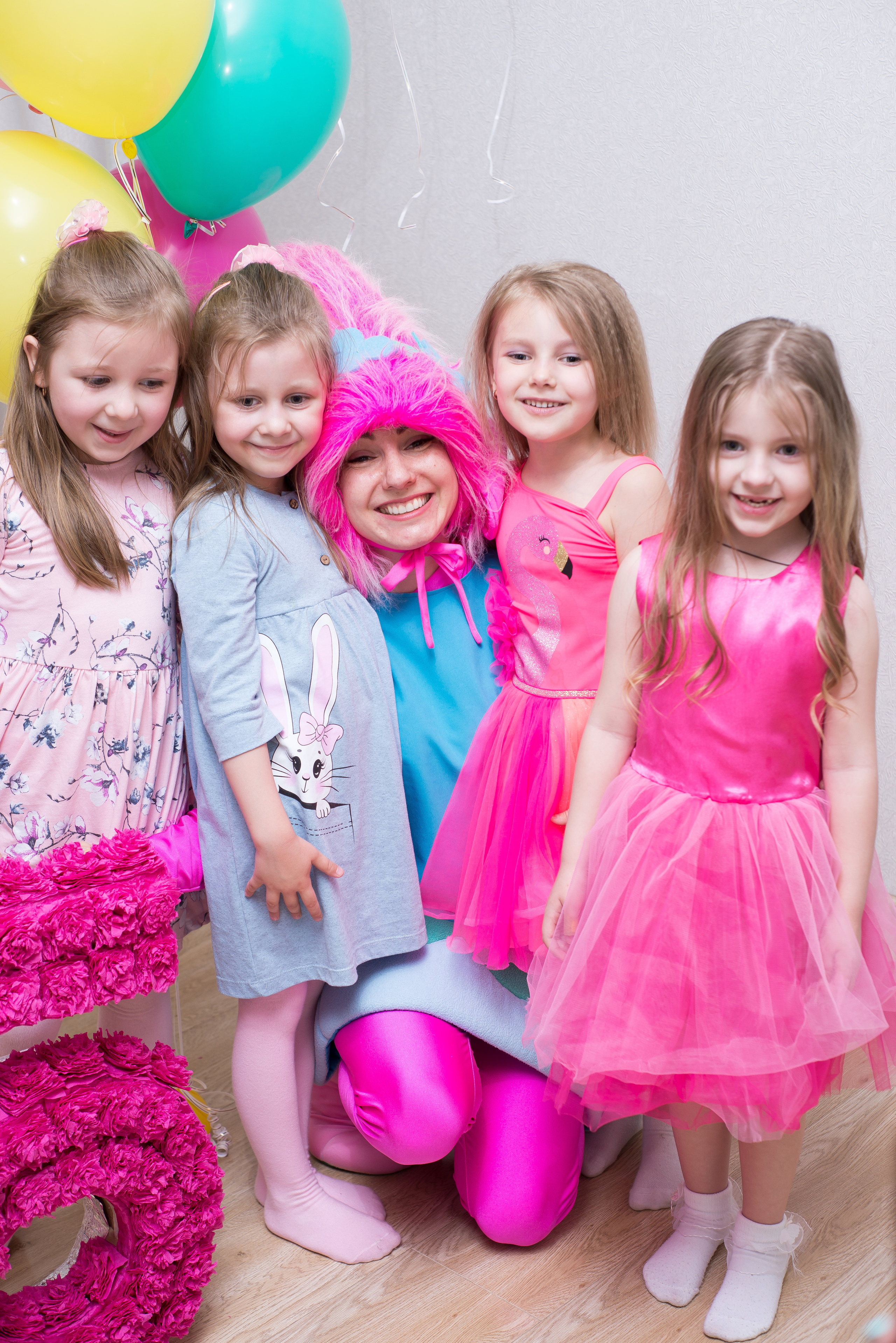 Репортажная съёмка. Главная