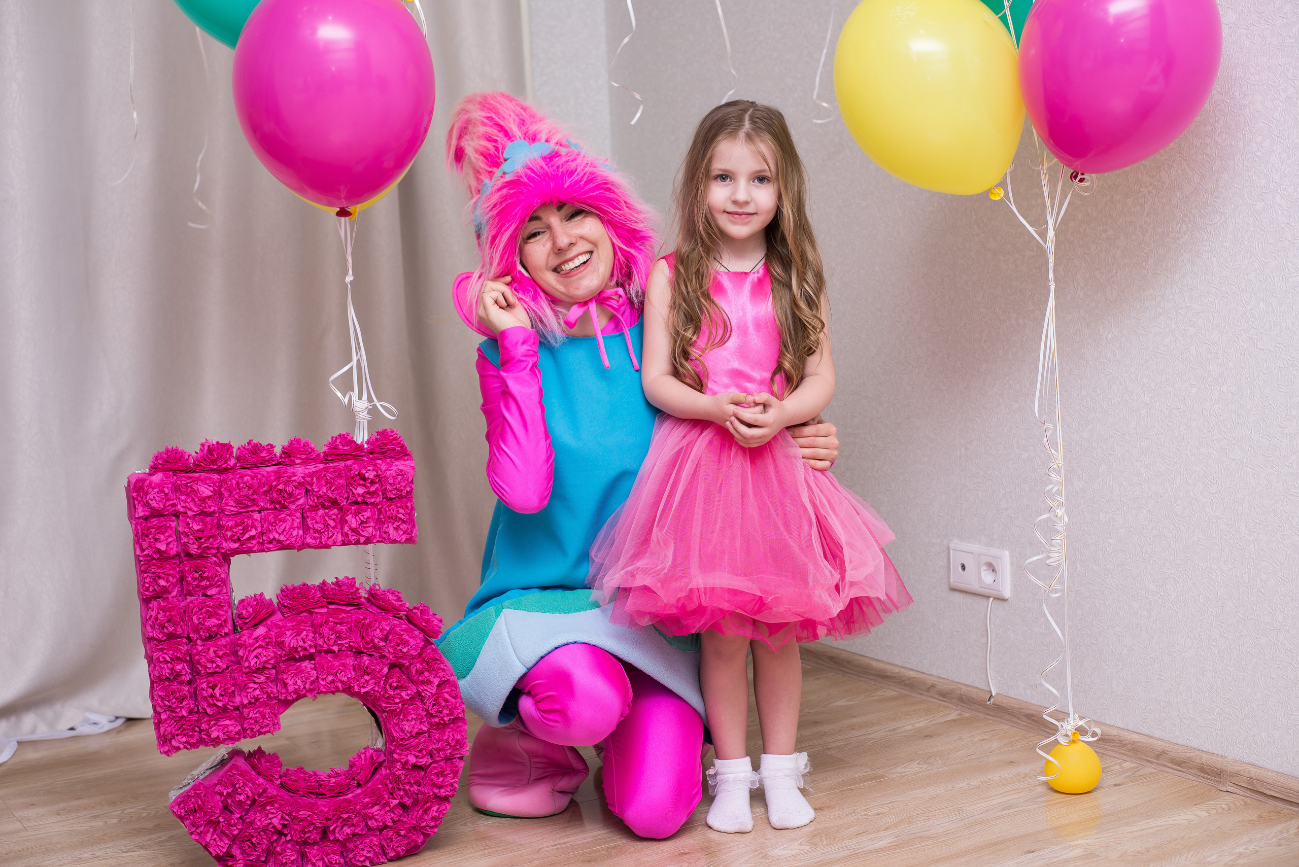 Репортажная съёмка. Главная