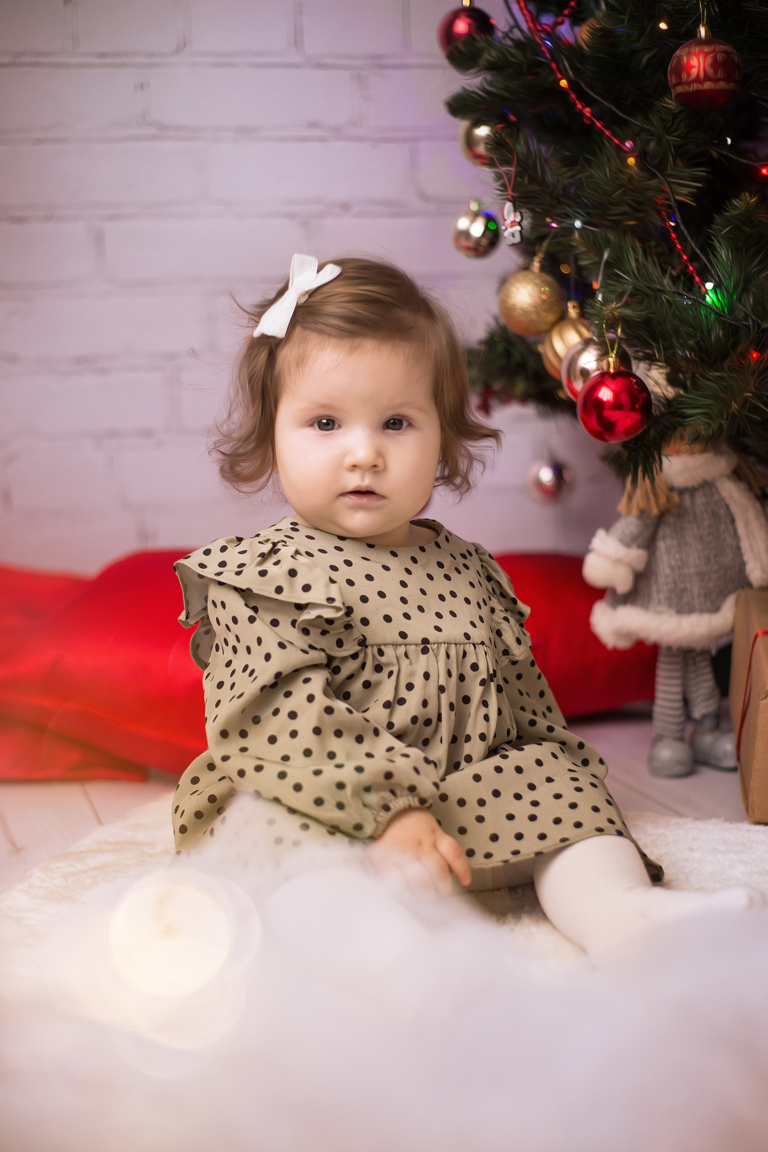 Новый год. Главная