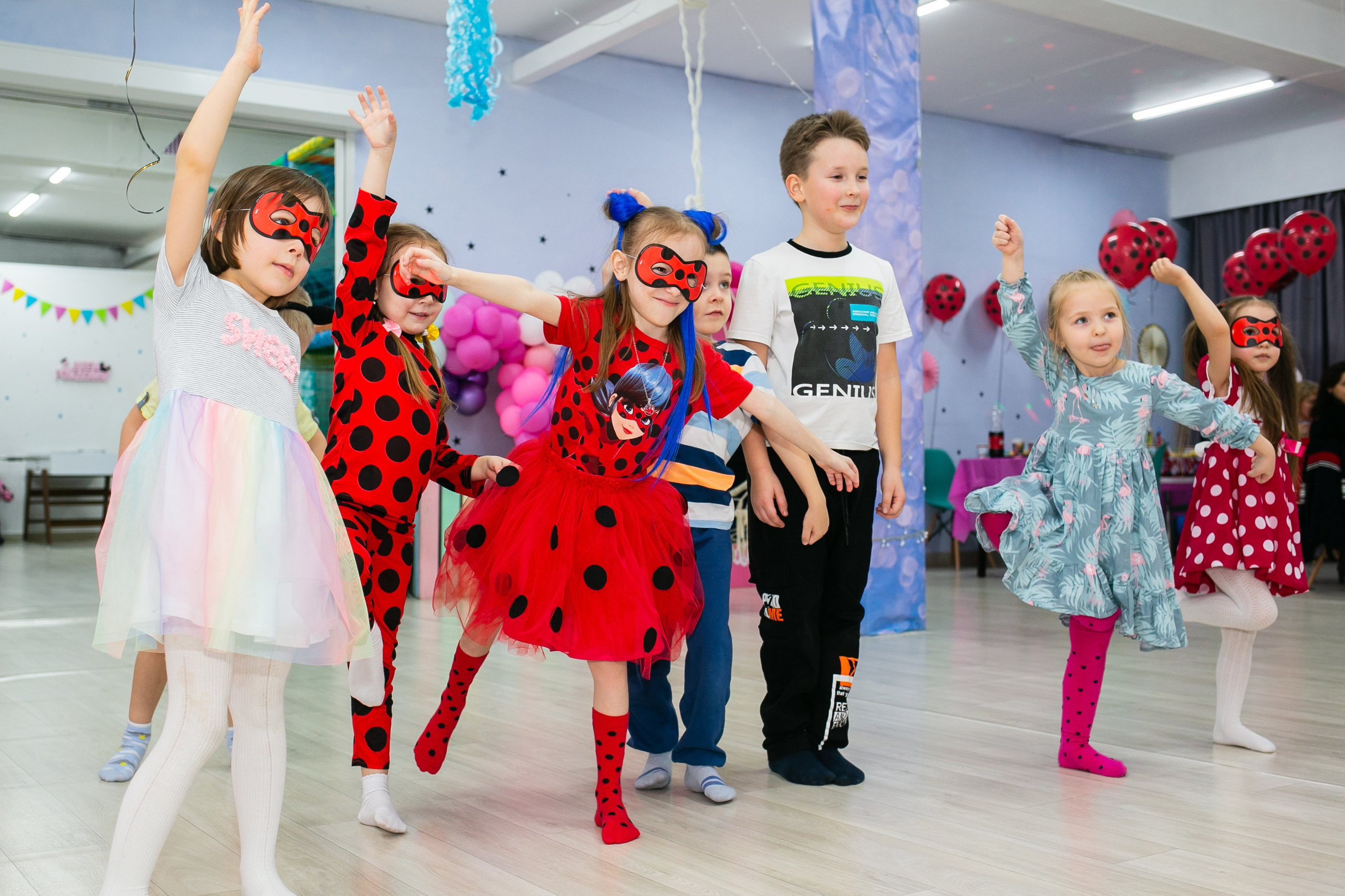 Праздники. Фотограф новорожденных и семейный фотограф НСО г. Бердск Марина Львова