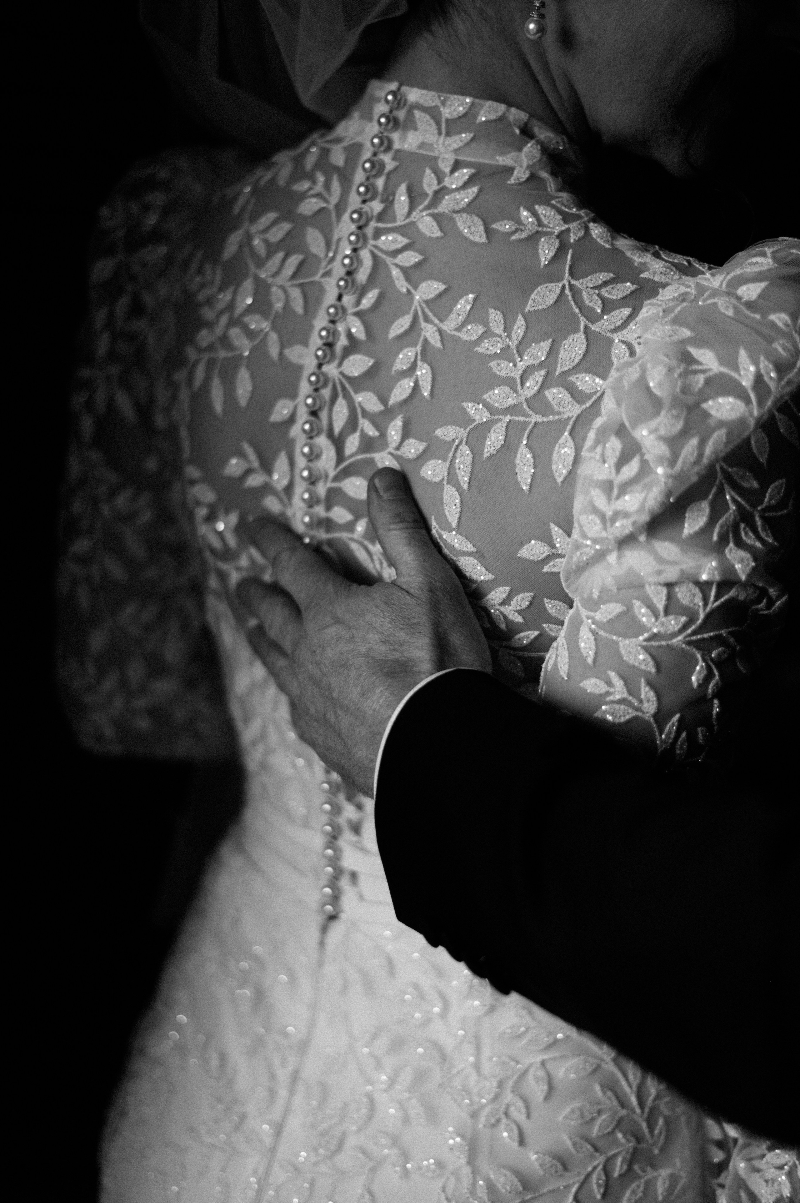 Алексей Евгения. Фотограф Милка Татьяна