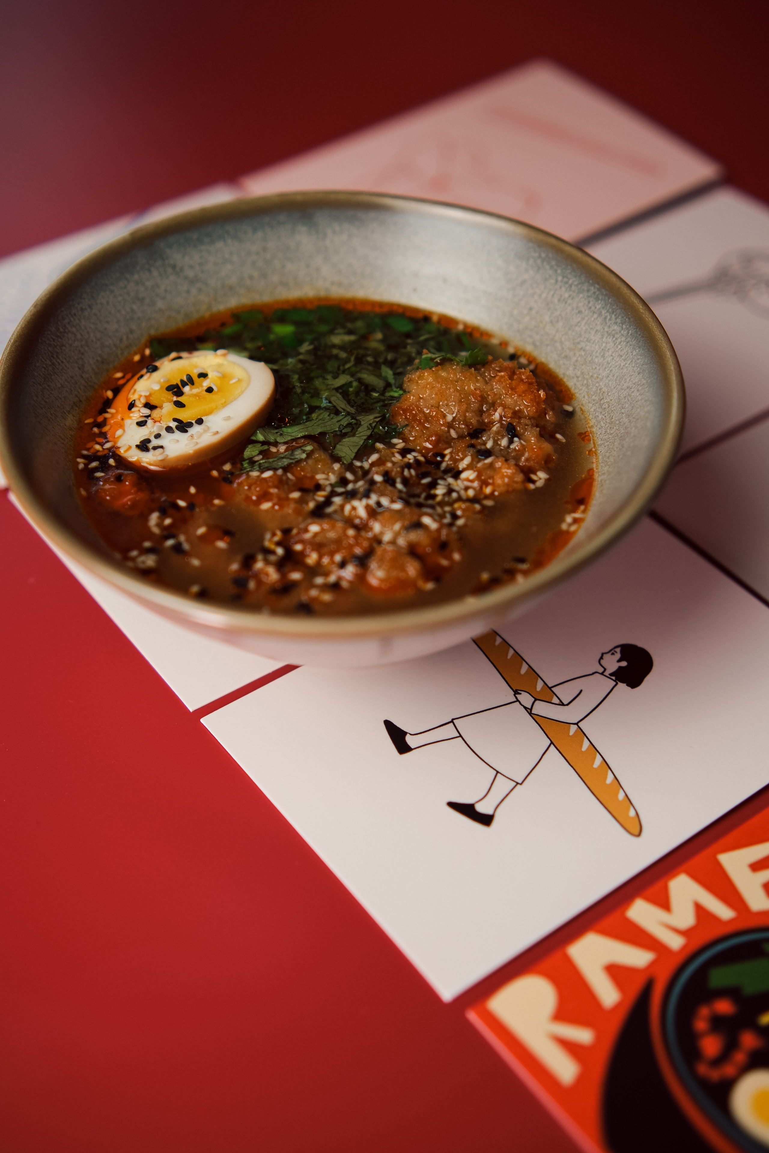 Ch-Ch BISTRO. Фотограф в Ростове-на-Дону и Новочеркасске Ангелина Шалаева