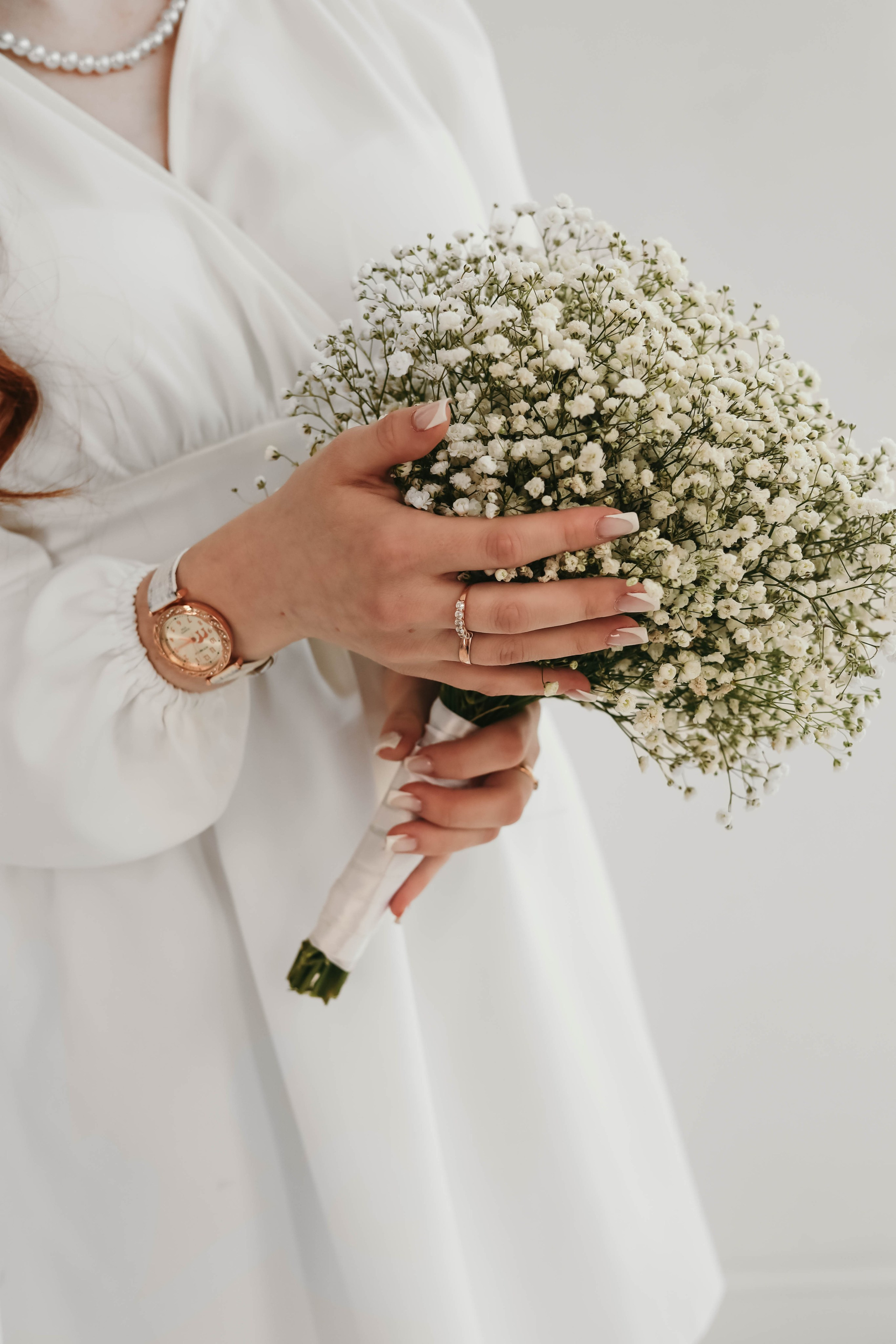 Вадим и Анастасия. Фотограф в Иркутске