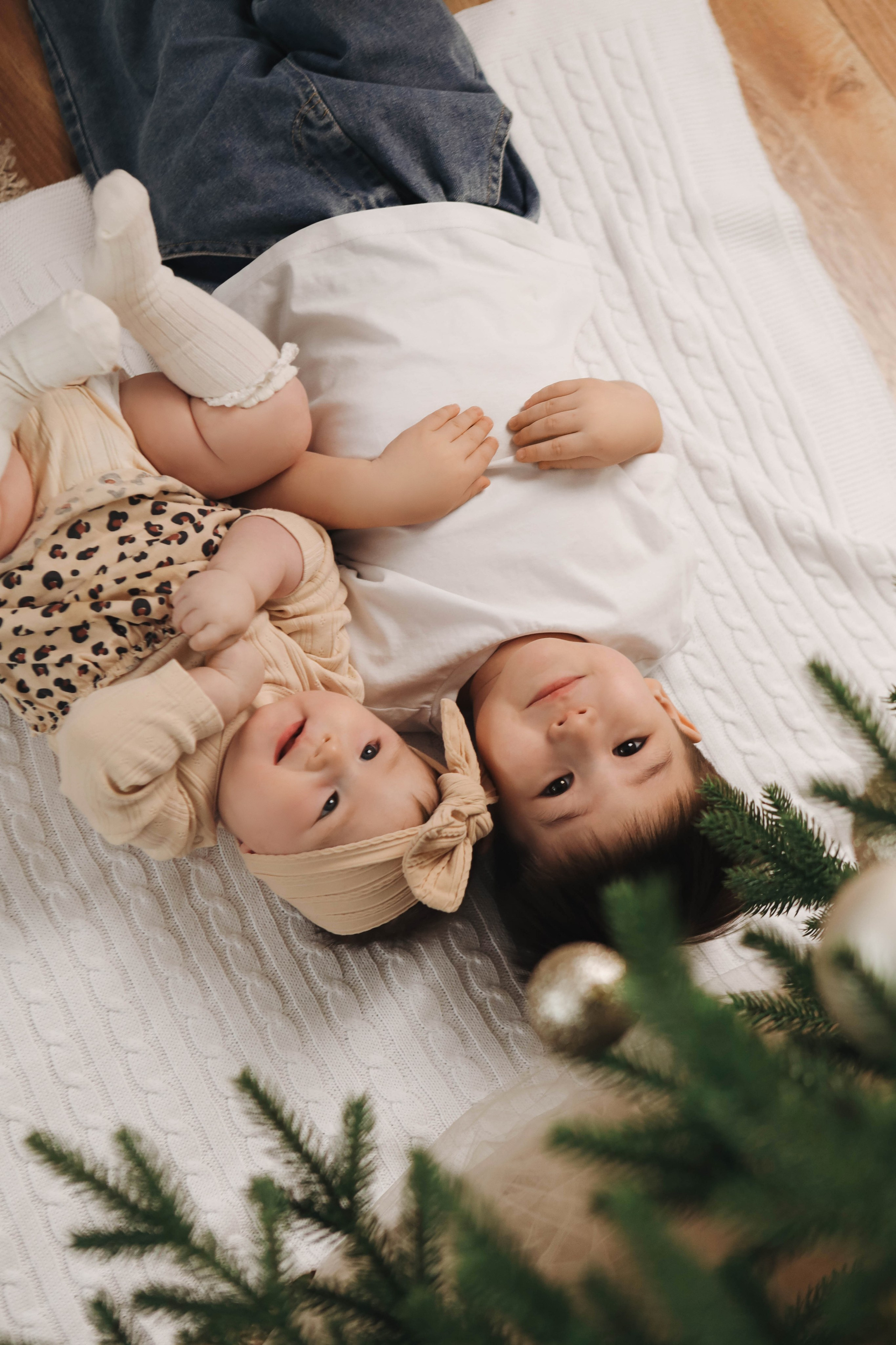 Санрайс. Фотограф в Иркутске