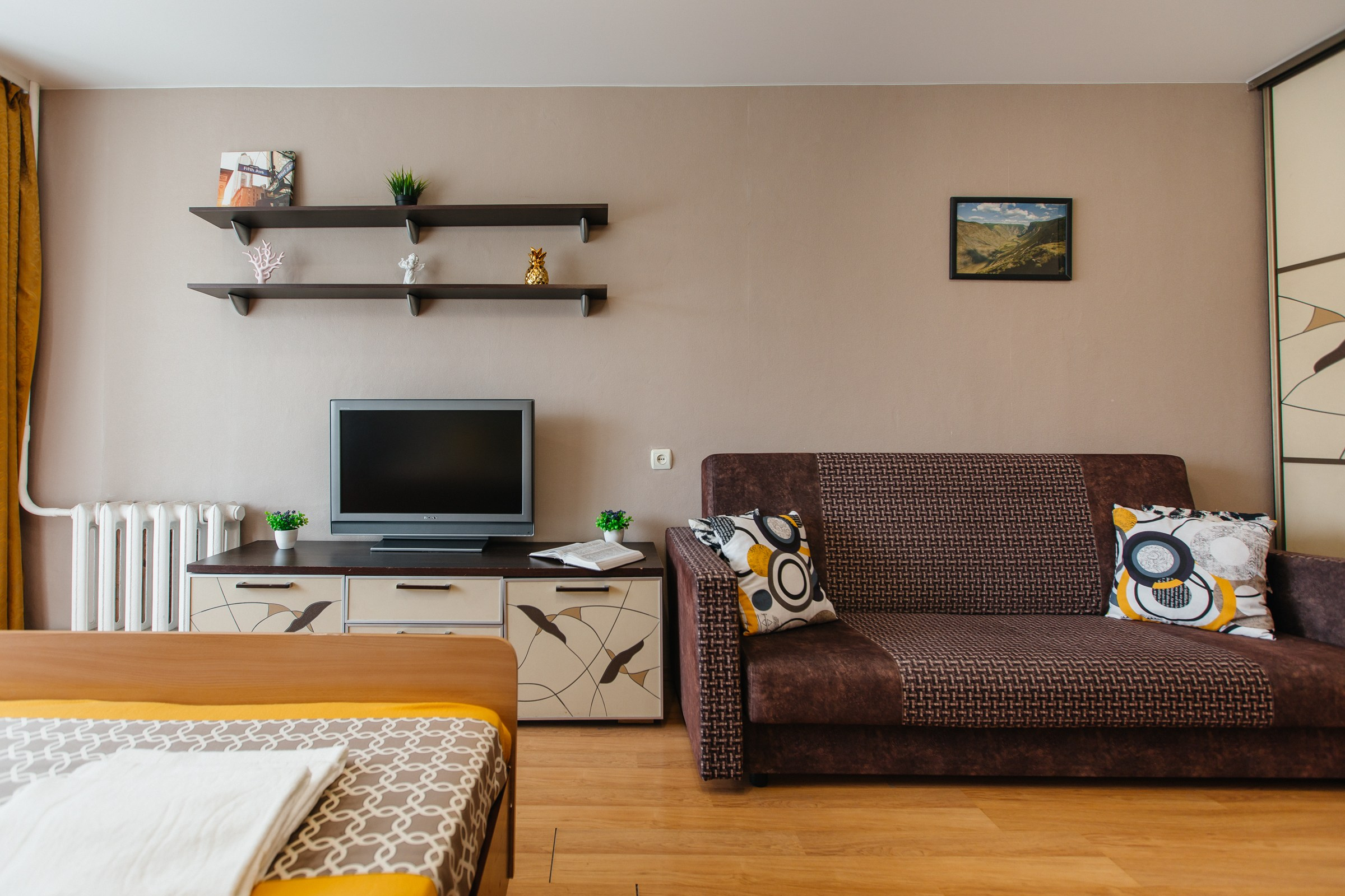 Фрунзе, 2Б. Душевный фотограф Ваших самых ярких событий Марина Погребняк