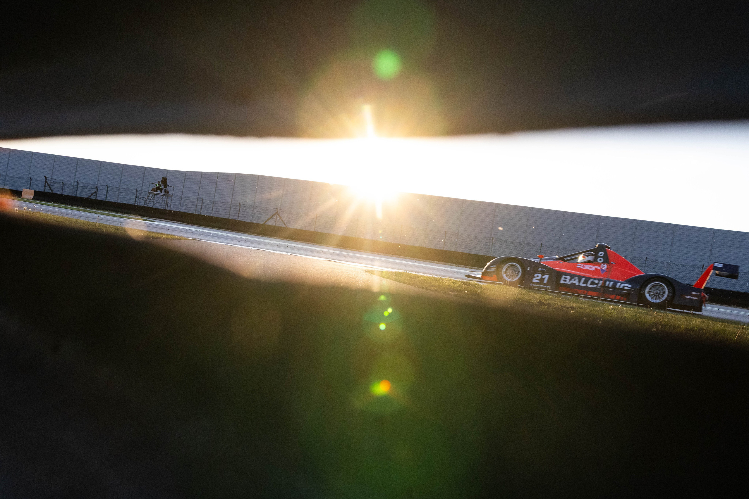 Портфолио. Евгений Солодов спортивный фотограф