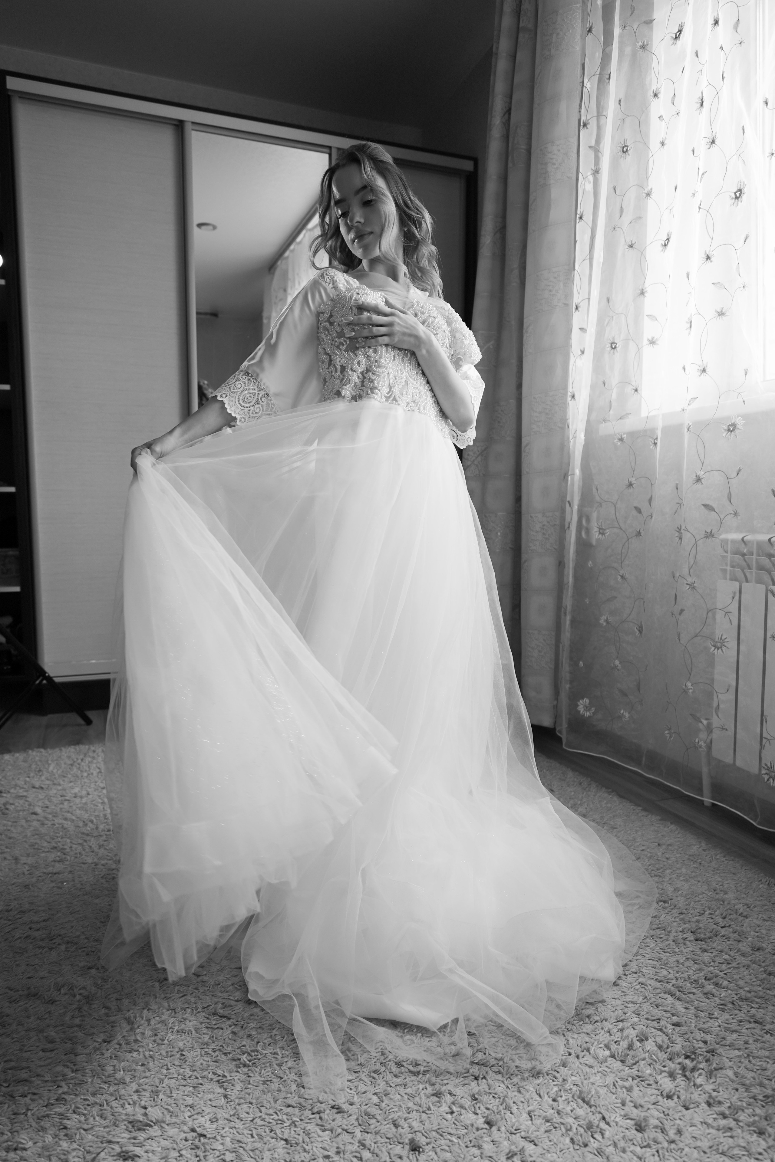 Люда + Паша: полная серия (пакет 8 часов). BYFOX STUDIO 68 — фото и видеосъёмка Тамбов, Москва, Воронеж, Липецк