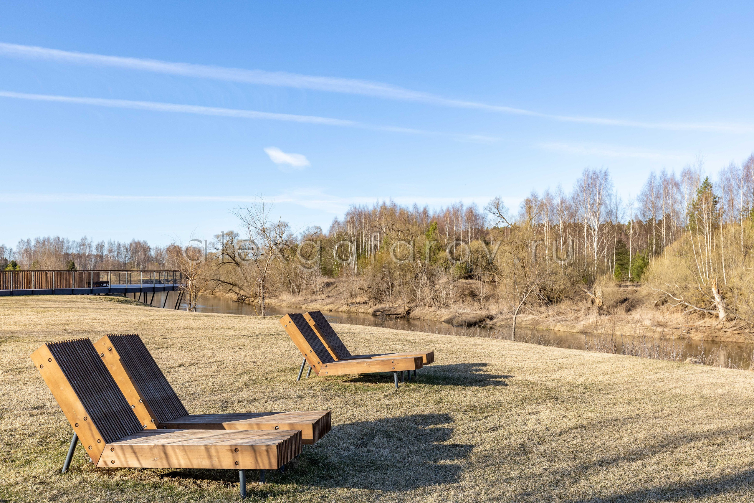 Екатерина Назарова. Фотограф Гафаров Александр