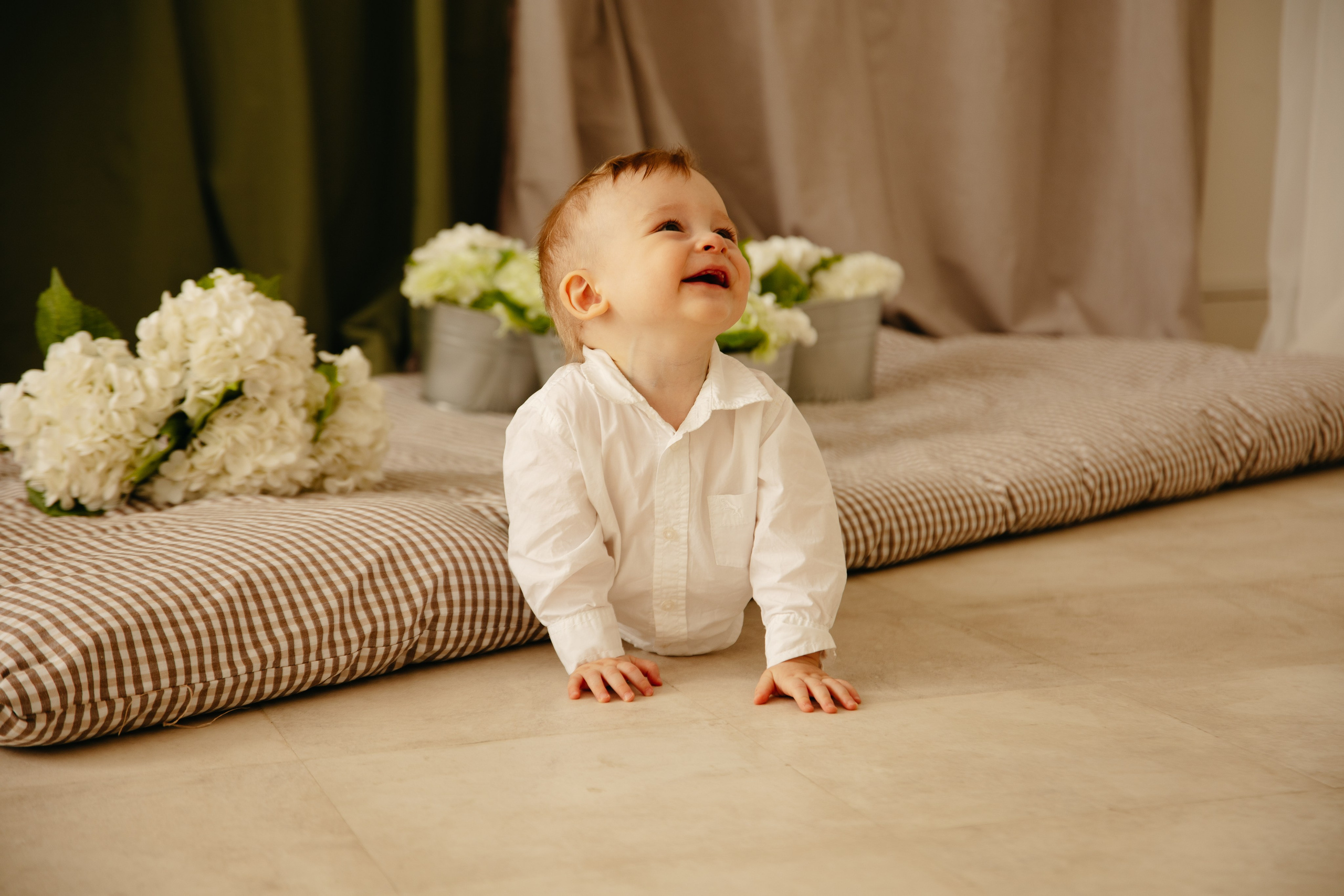 Давидик. Свадебный и женский фотограф