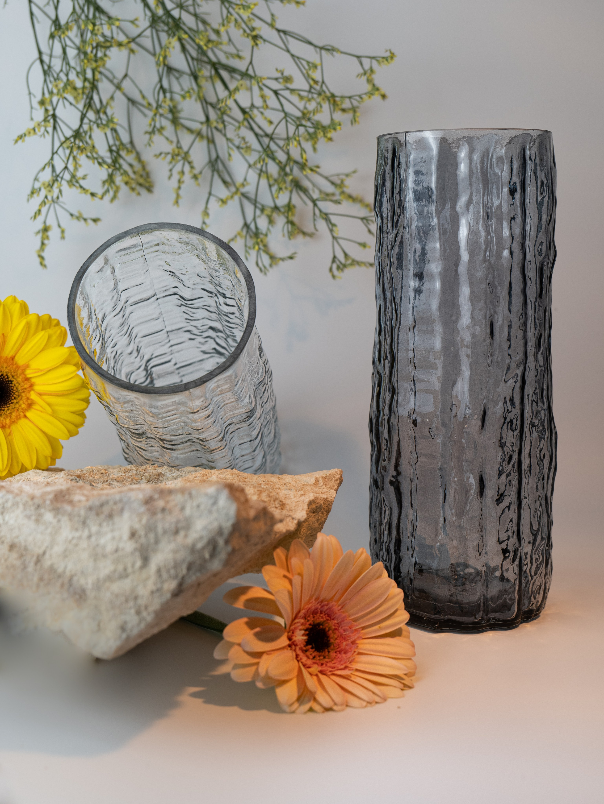 Предметы интерьера, маркетплейсы. Ольга Семенова, фотограф для всех возрастов, предметная и бизнес-фотография, редактор цифрового контента из Самары, Россия