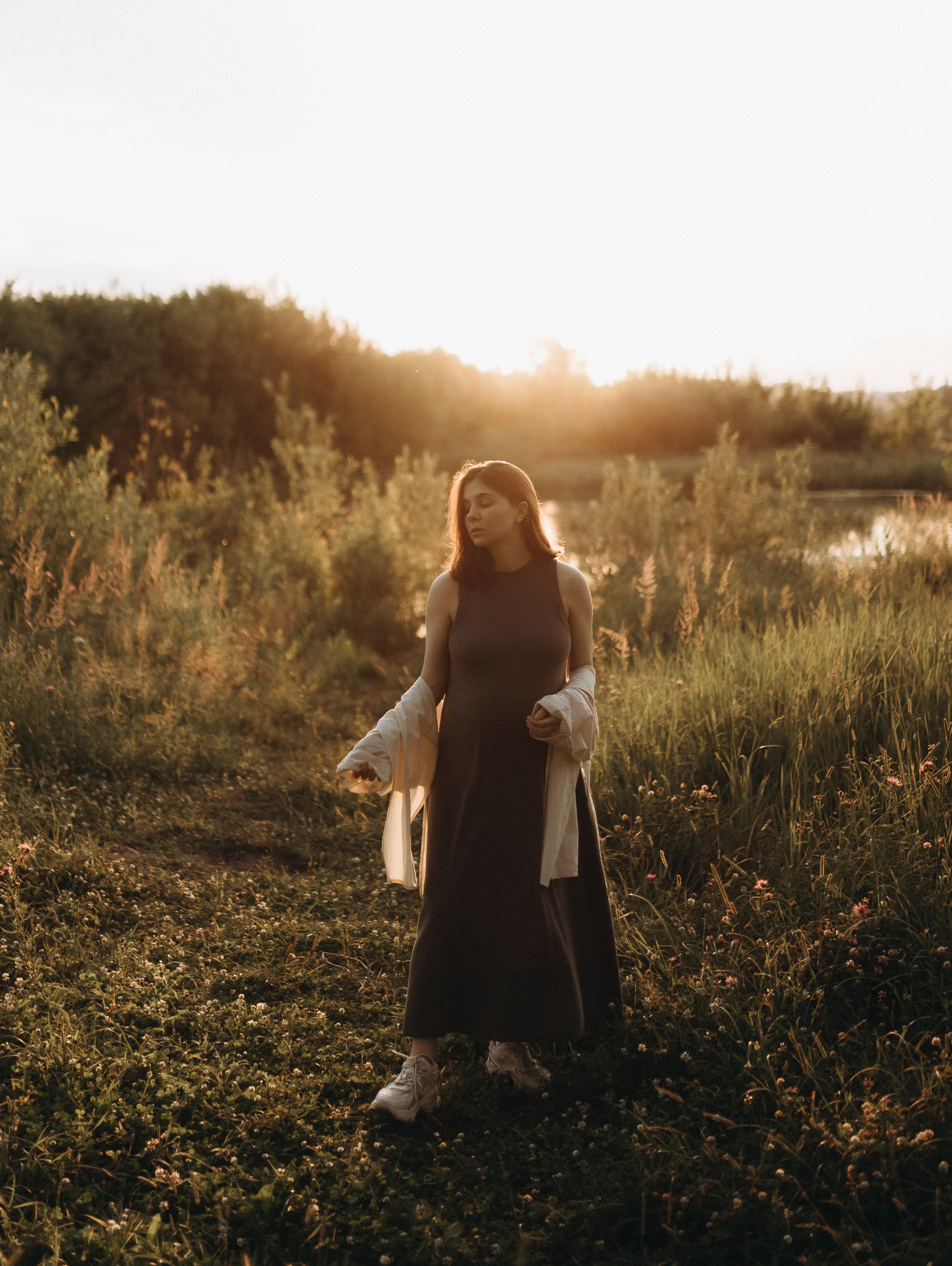 ♡. Фотограф во Владимире, Москве и Суздале-Виктория Чистякова