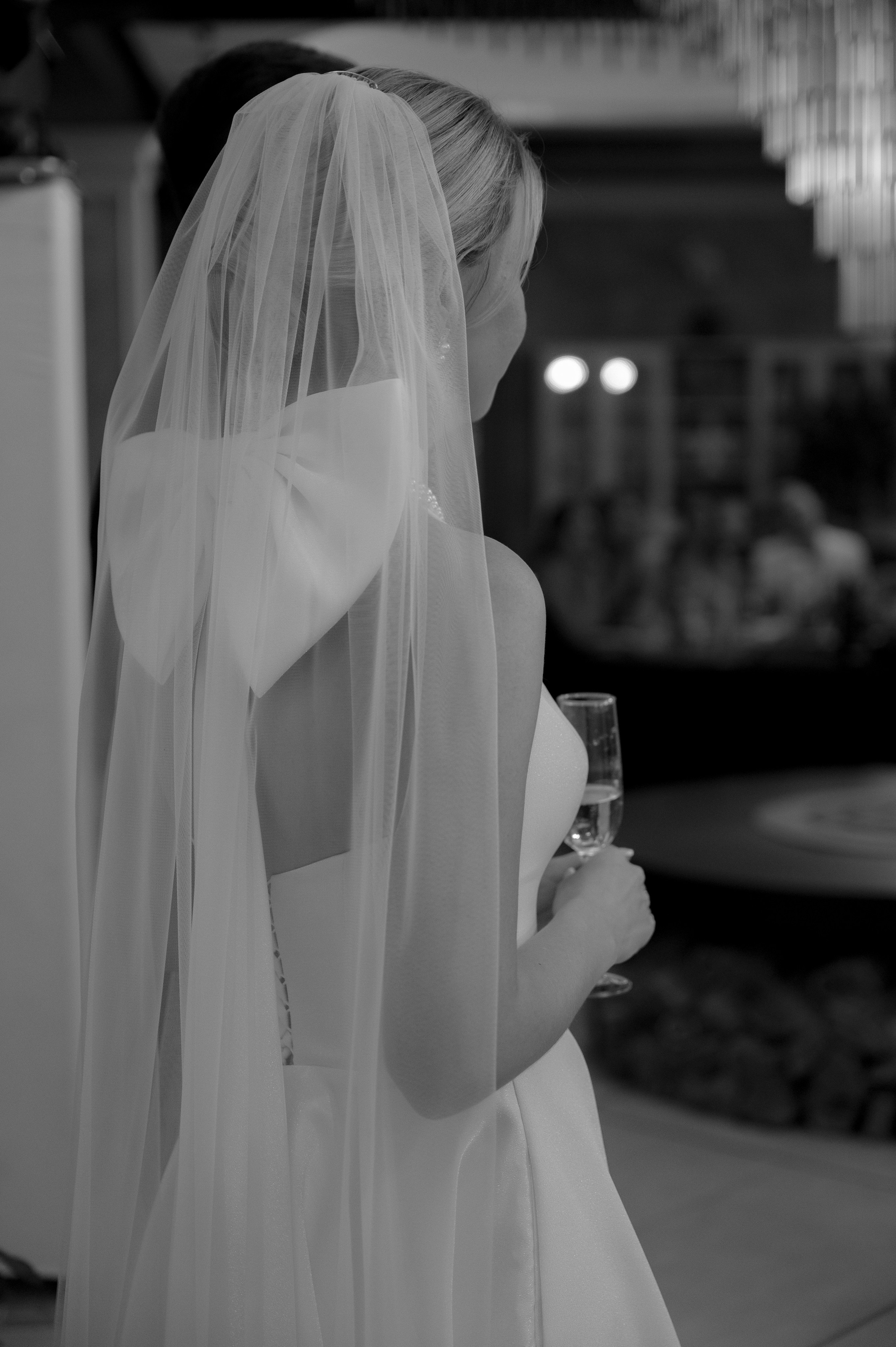 Влад и Александра. Свадебный фотограф и видеограф