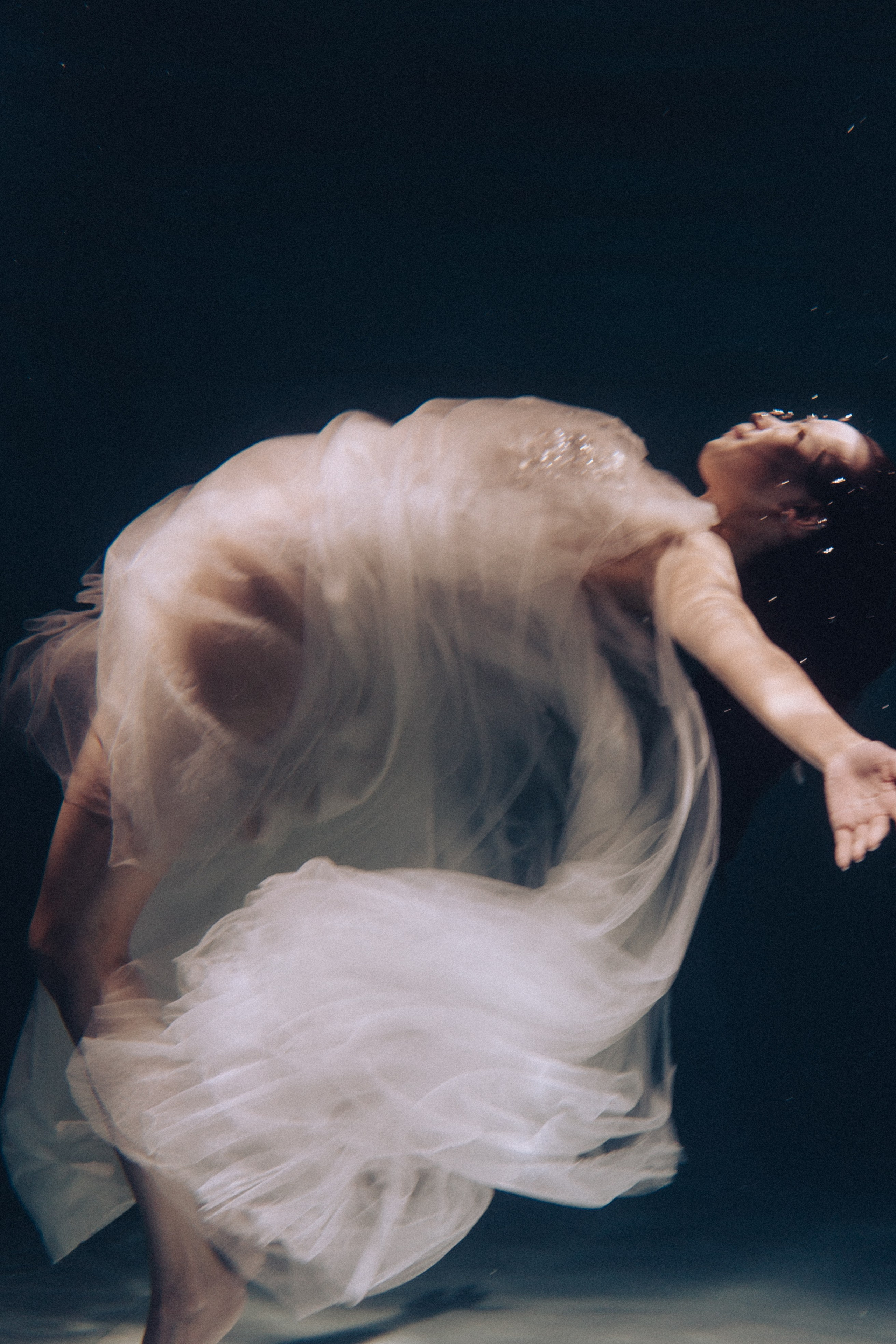 ФОТОСЕСИСИЯ В БАССЕЙНЕ. Профессиональный фотограф, Санкт-Петербург — Виктория Богомолова