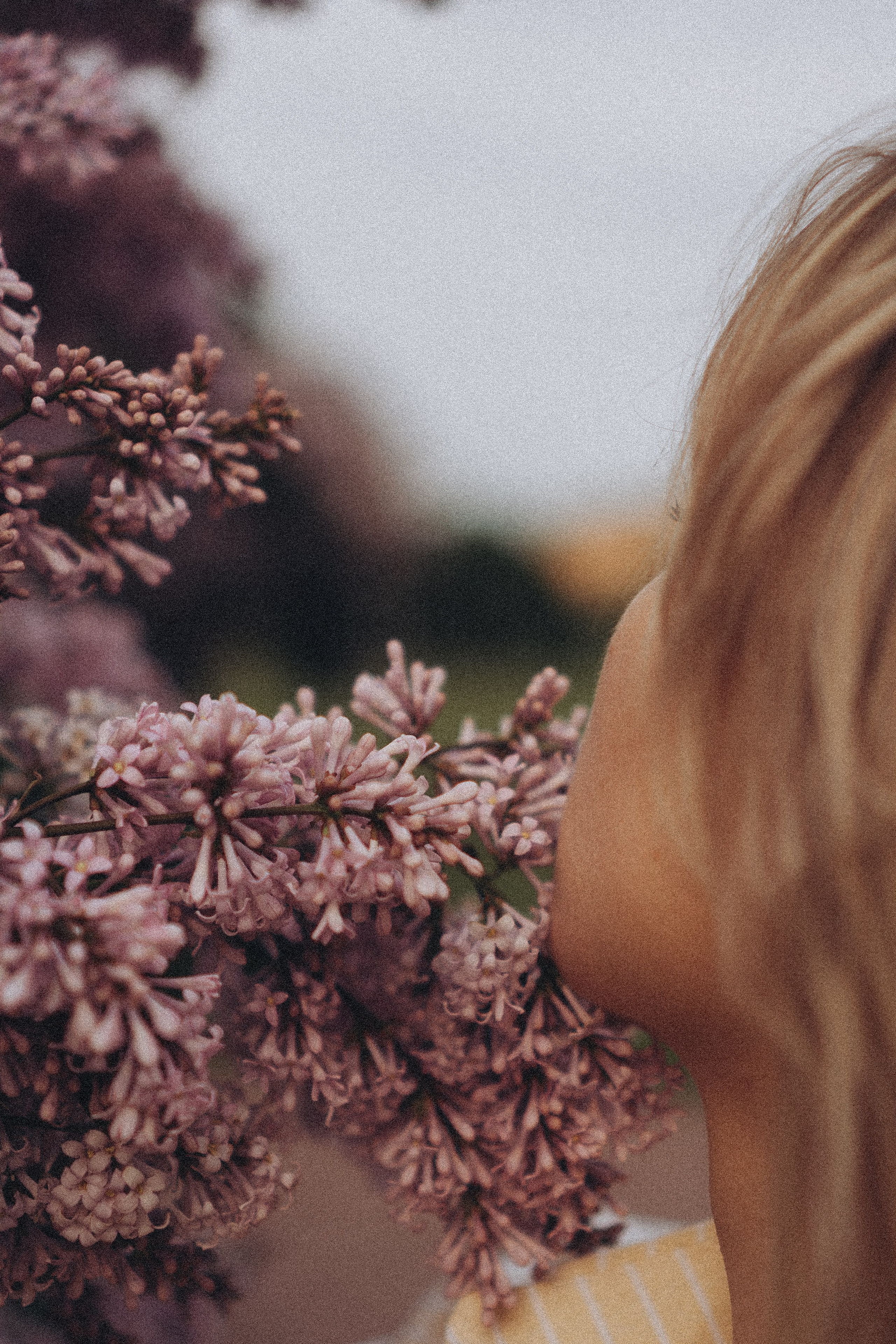 Весна. Профессиональный фотограф, Санкт-Петербург — Виктория Богомолова