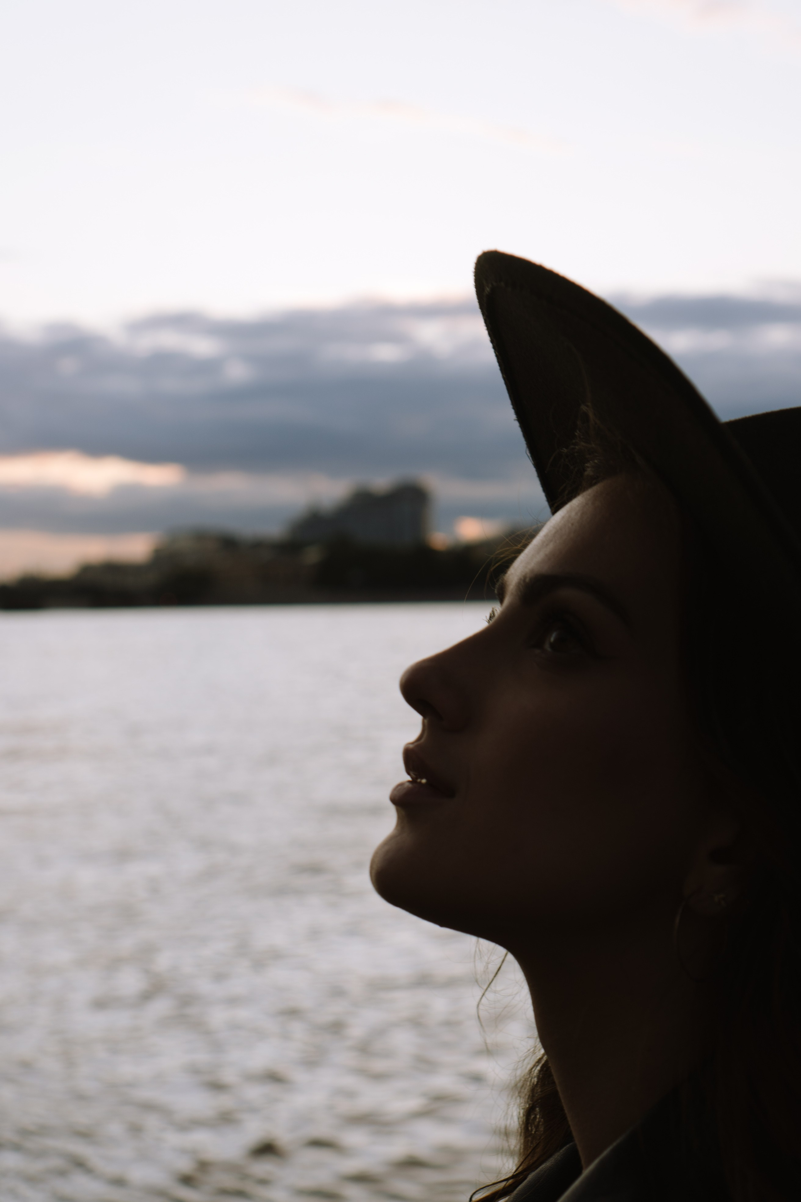 ЛЮБОВЬ В ИЮНЕ. Профессиональный фотограф, Санкт-Петербург — Виктория Богомолова