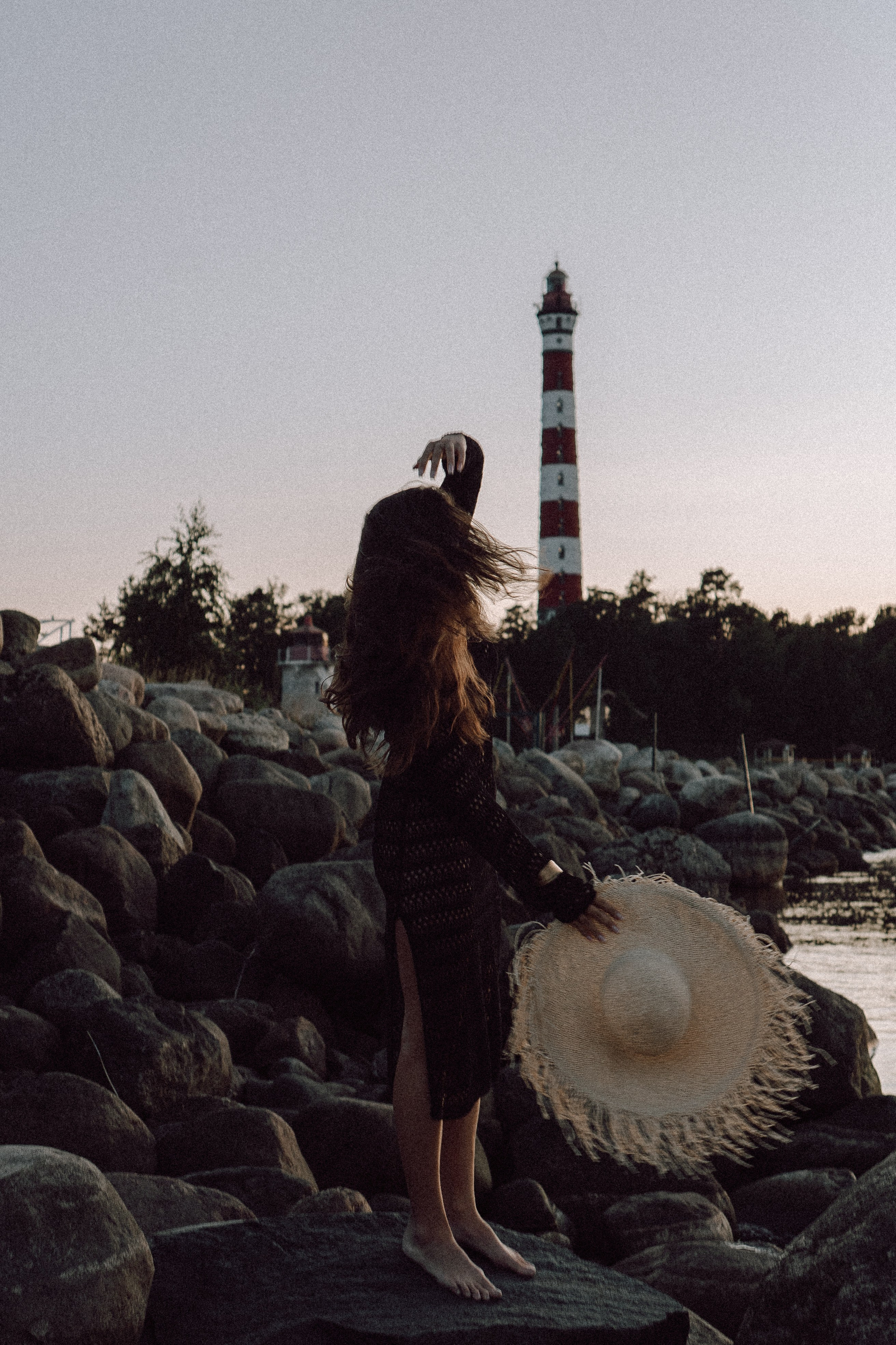 ЛЕНИНГРАДСКАЯ ОБЛАСТЬ. Профессиональный фотограф, Санкт-Петербург — Виктория Богомолова