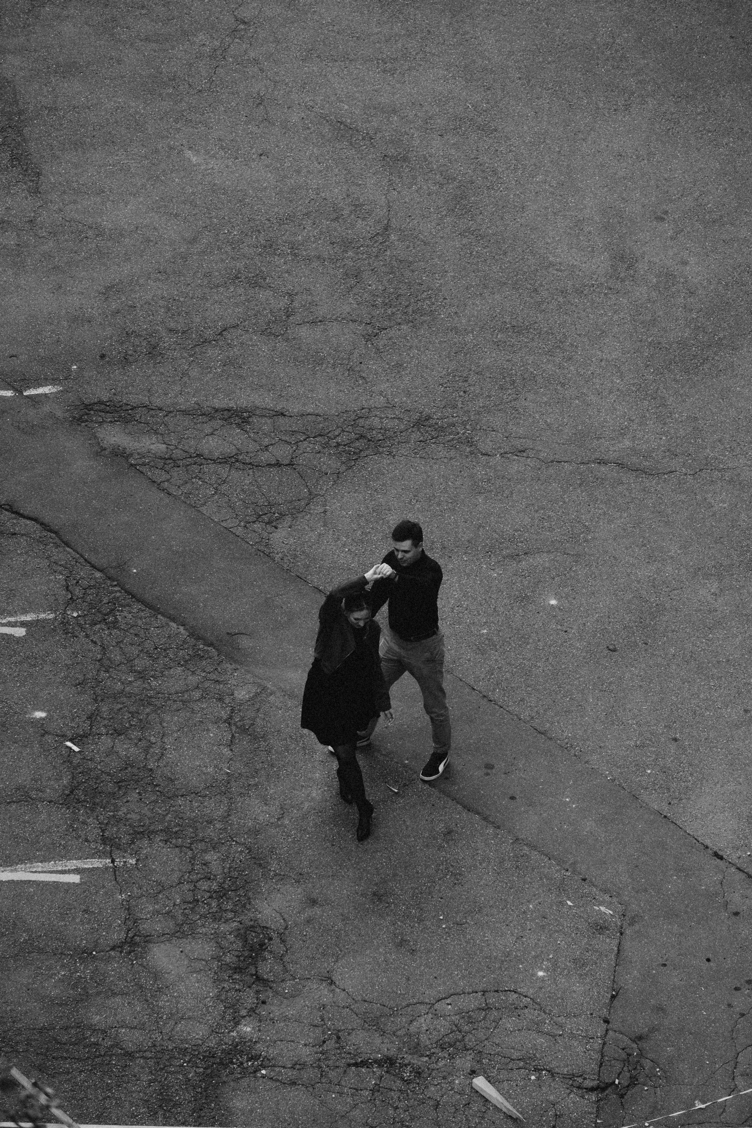 LOVE. Профессиональный фотограф, Санкт-Петербург — Виктория Богомолова