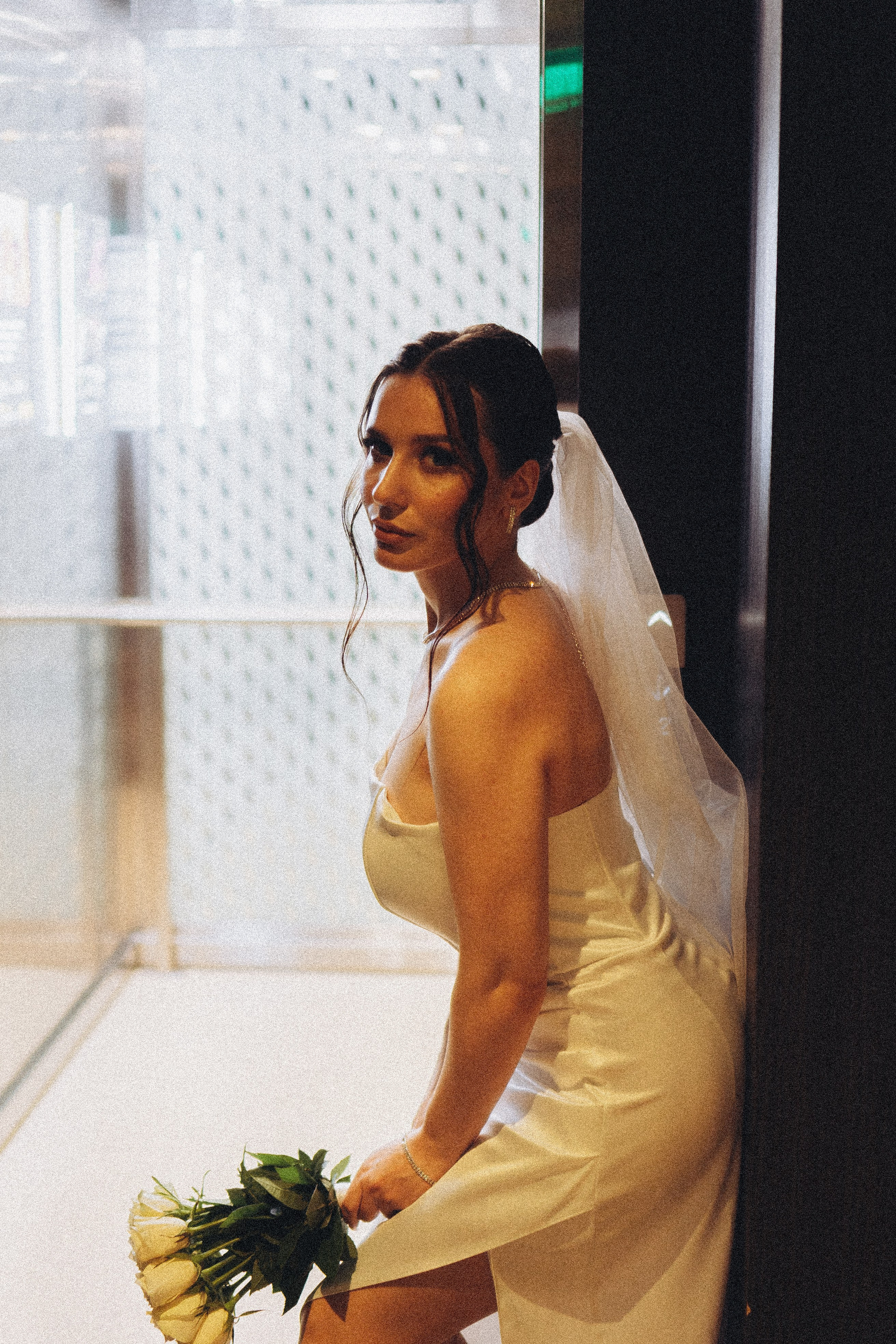 СВАДЕБНАЯ СЬЕМКА СБОРОВ ЖЕНИХА И НЕВЕСТЫ В ОТЕЛЕ И ТАКЖЕ ФОТОСЕССИИЯ В ОТЕЛЕЕ МЕГАПОЛИС БРЯНСК. Профессиональный фотограф, Санкт-Петербург — Виктория Богомолова